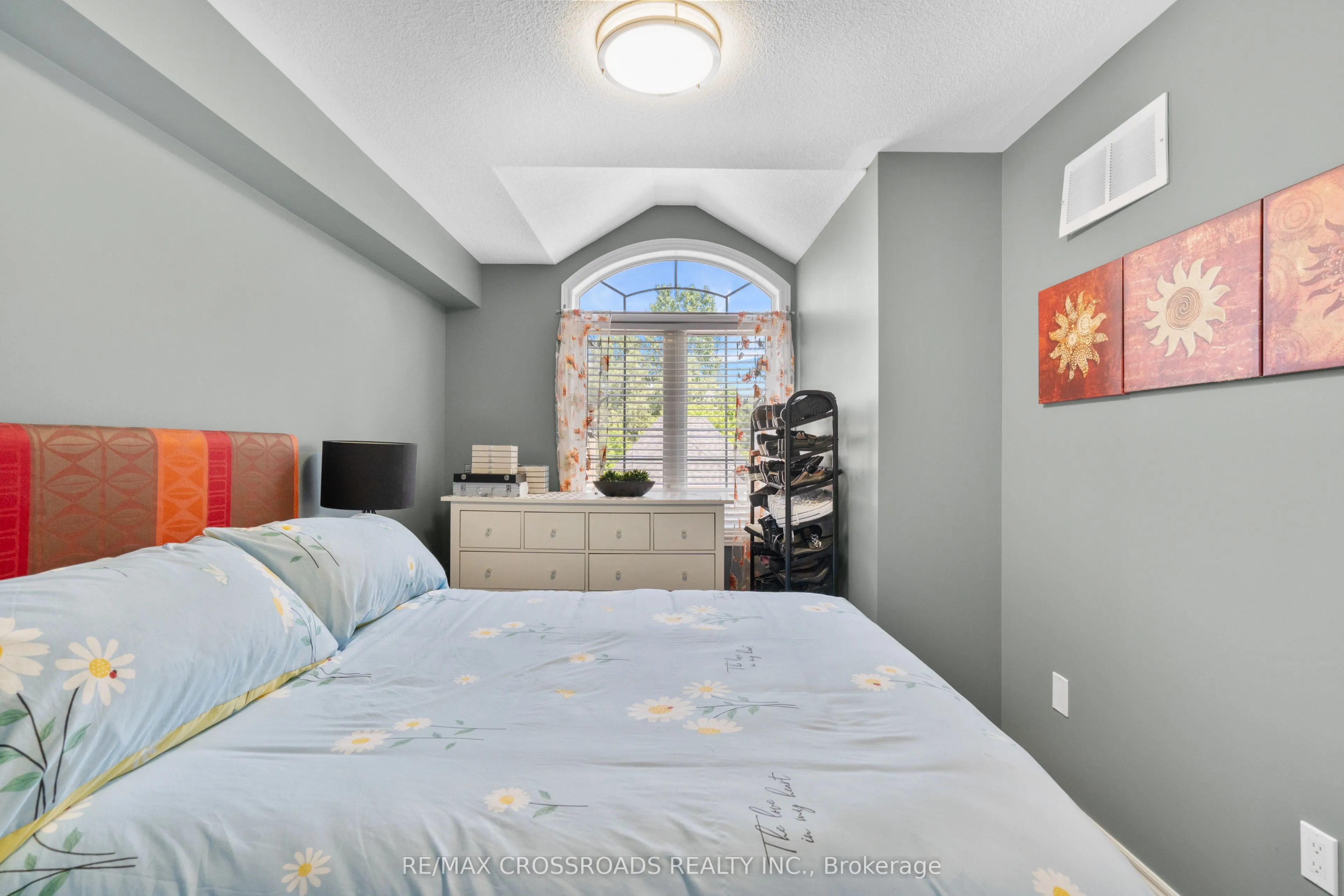 1965 Altona Road, #29