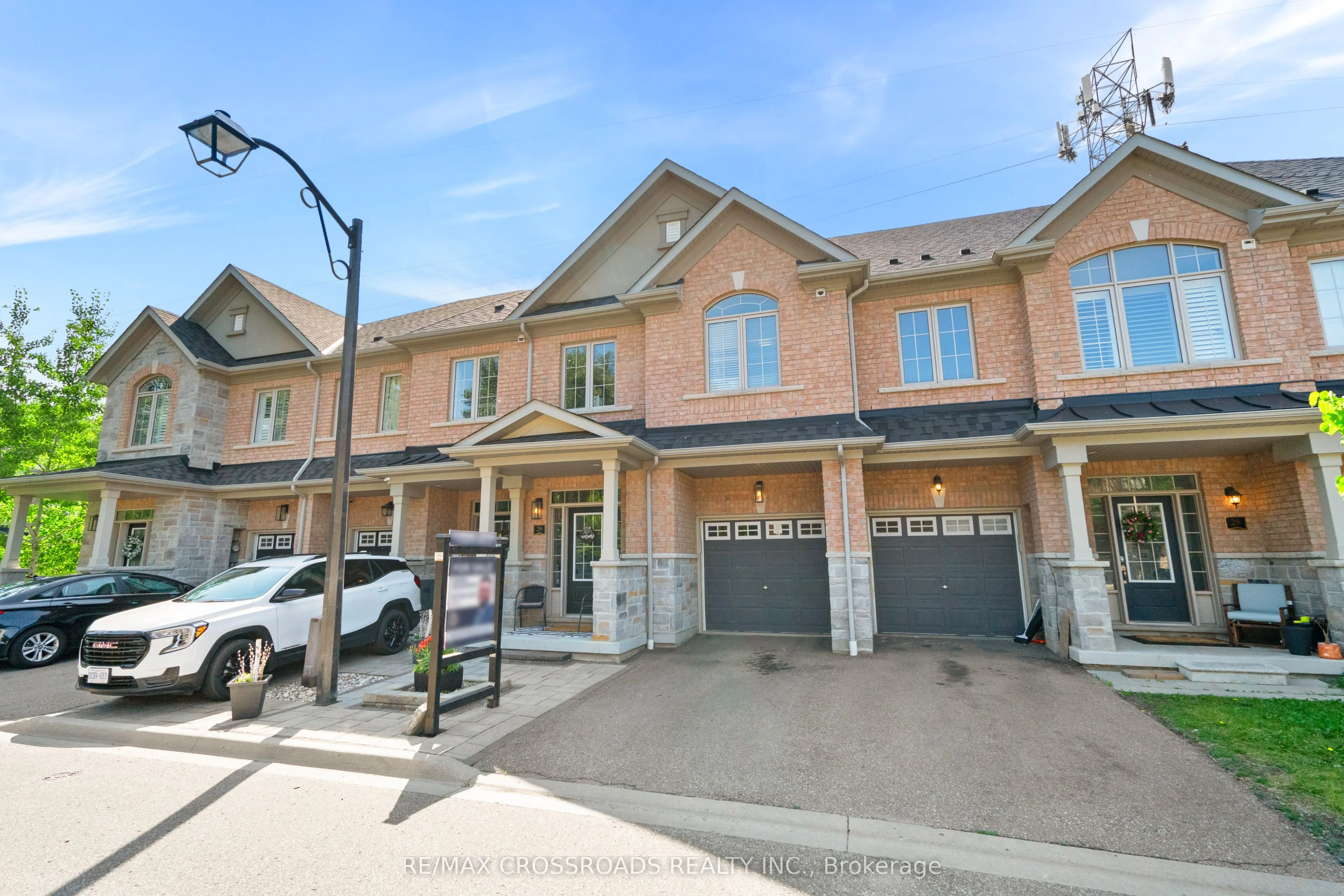 1965 Altona Road, #29