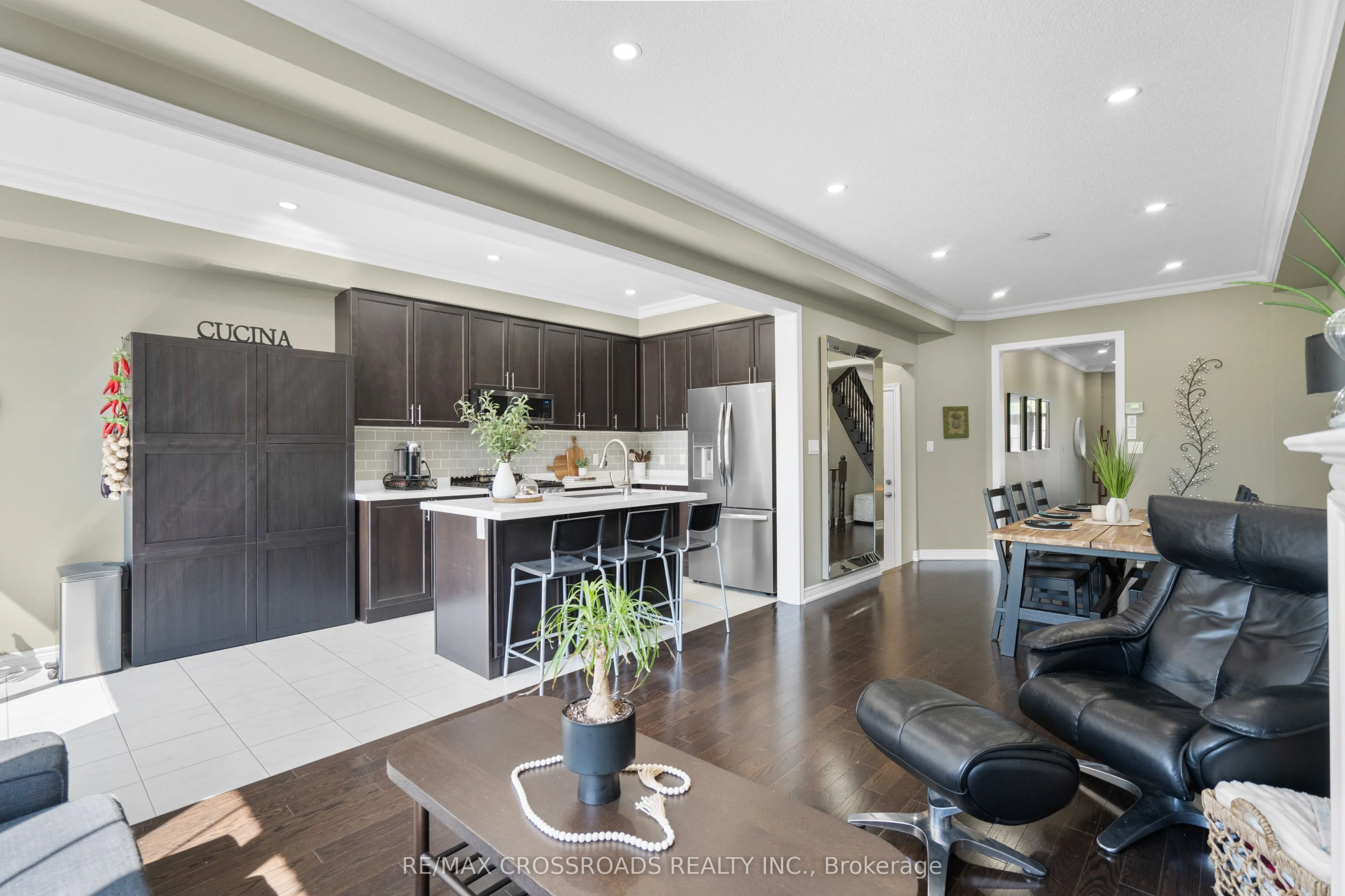 1965 Altona Road, #29