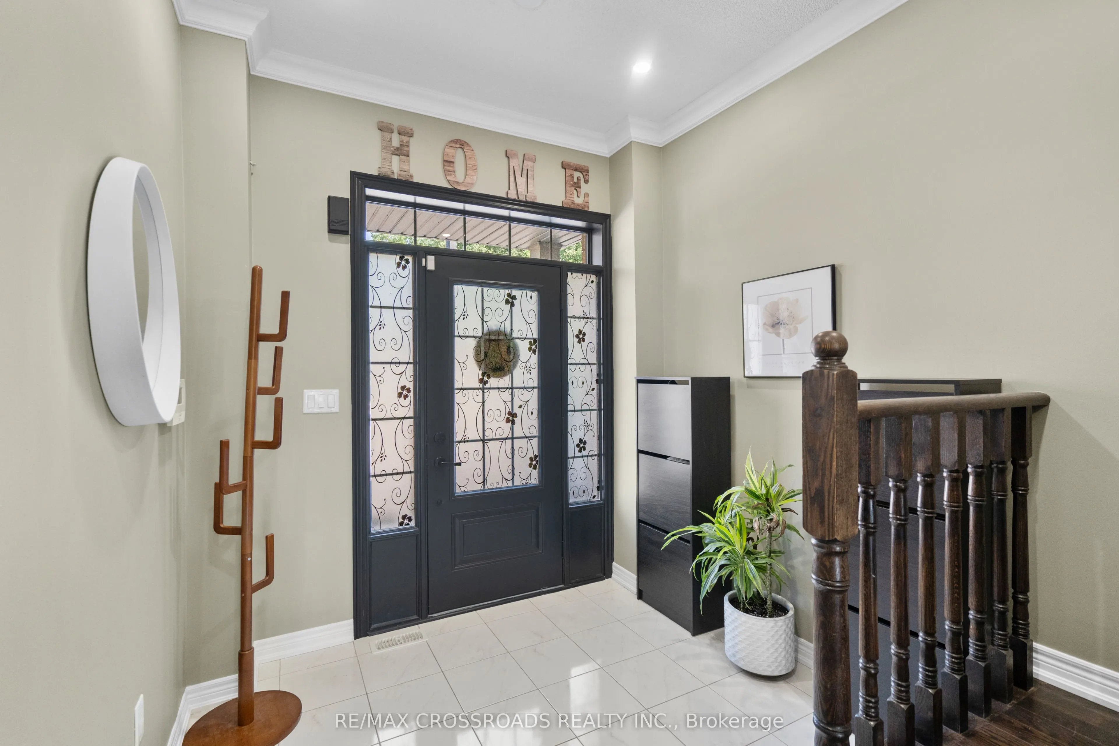 1965 Altona Road, #29