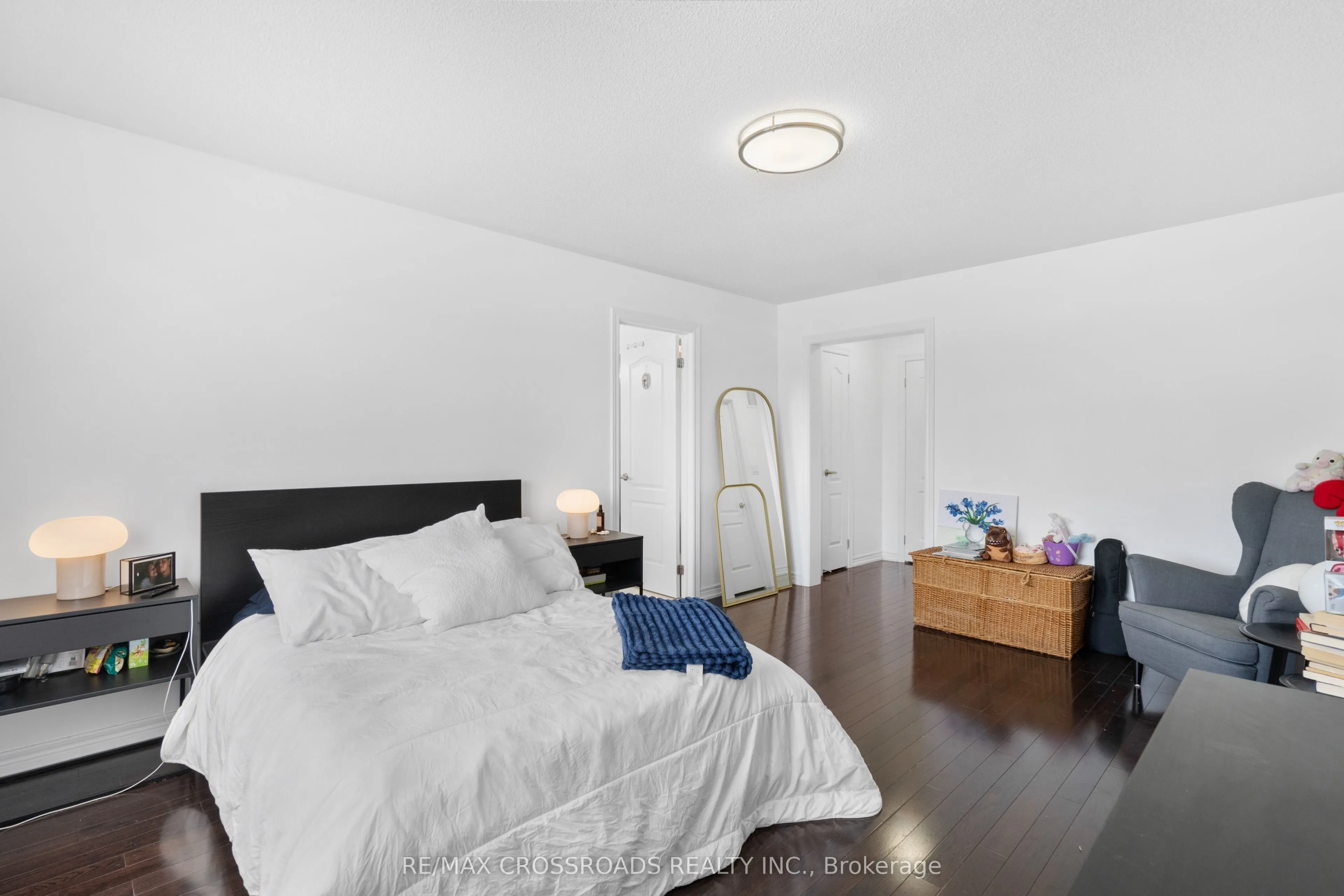 1965 Altona Road, #29