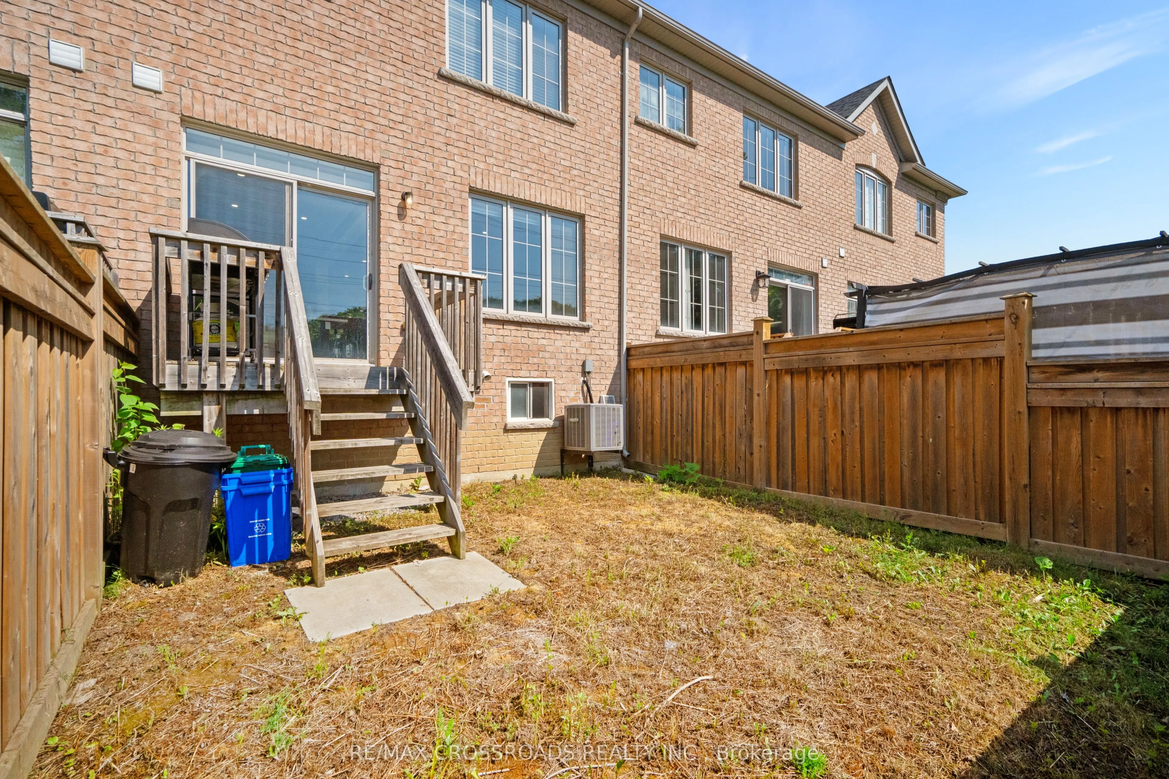 1965 Altona Road, #29