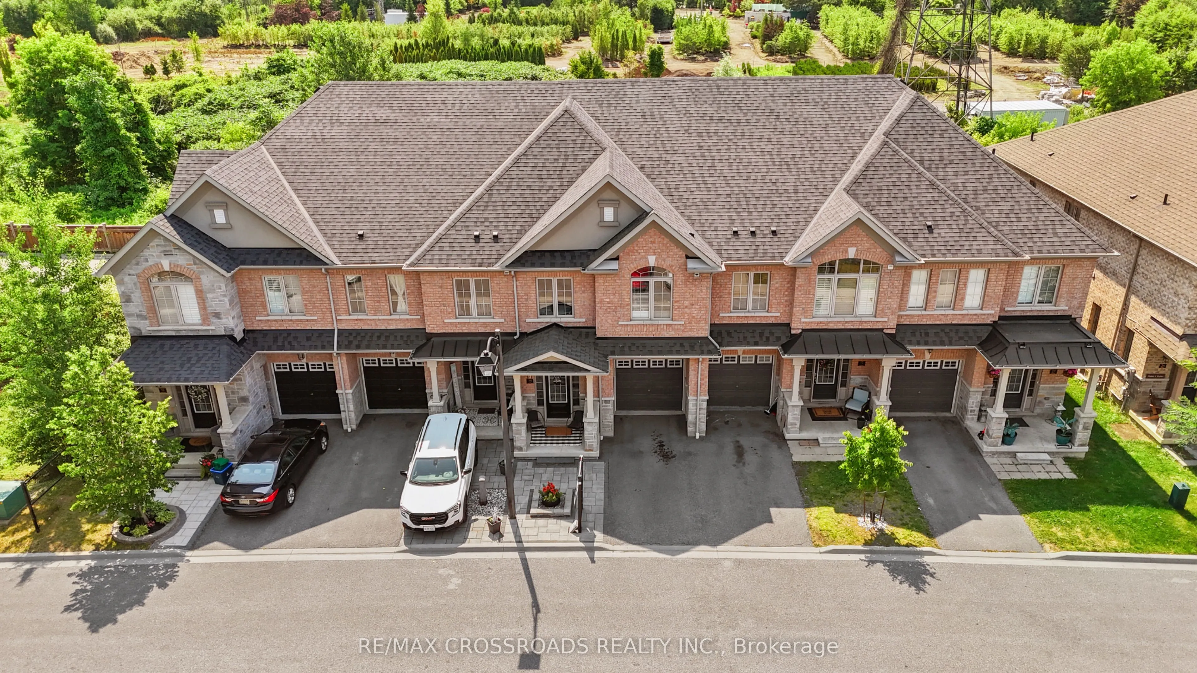 1965 Altona Road, #29