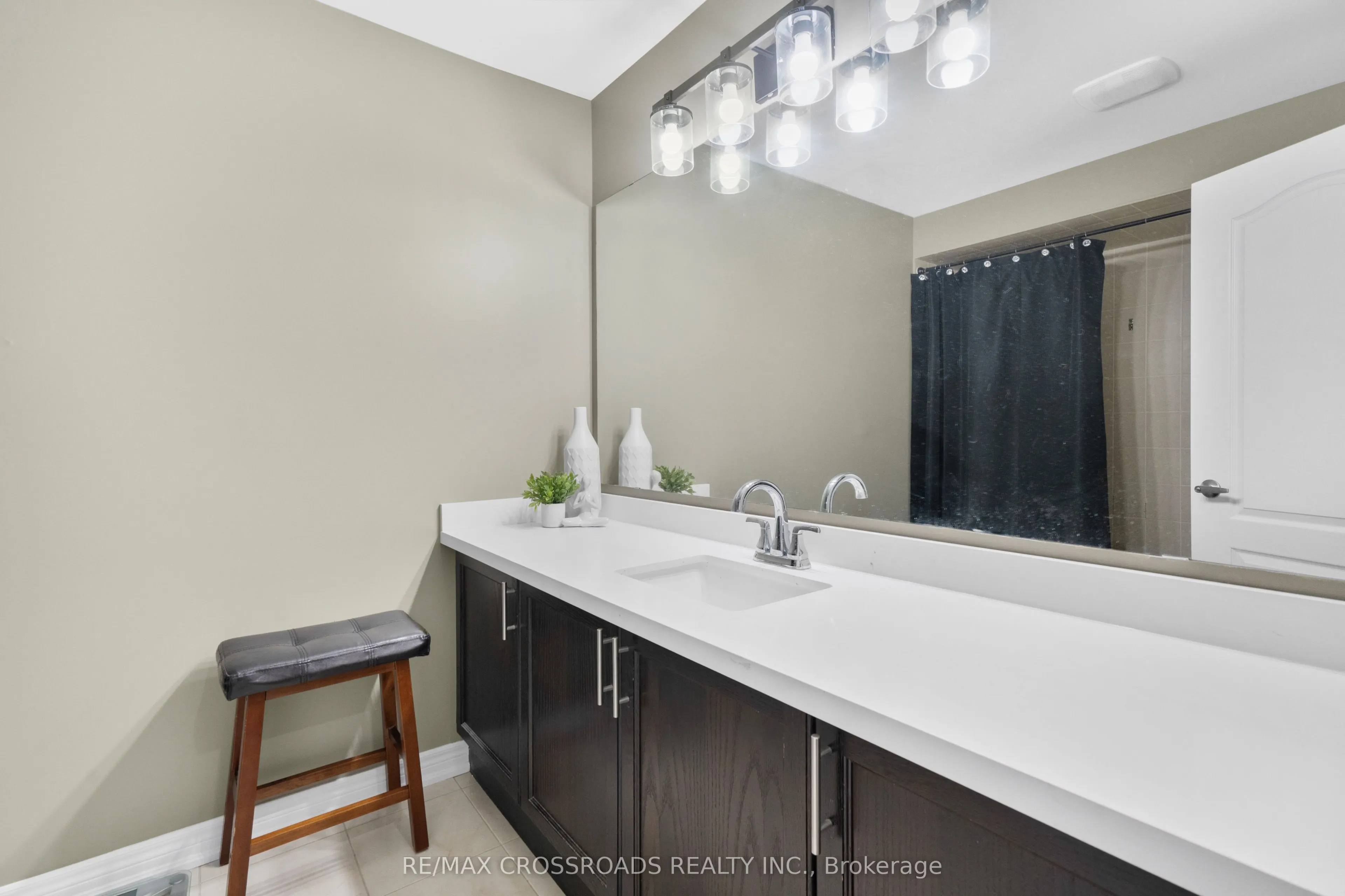 1965 Altona Road, #29