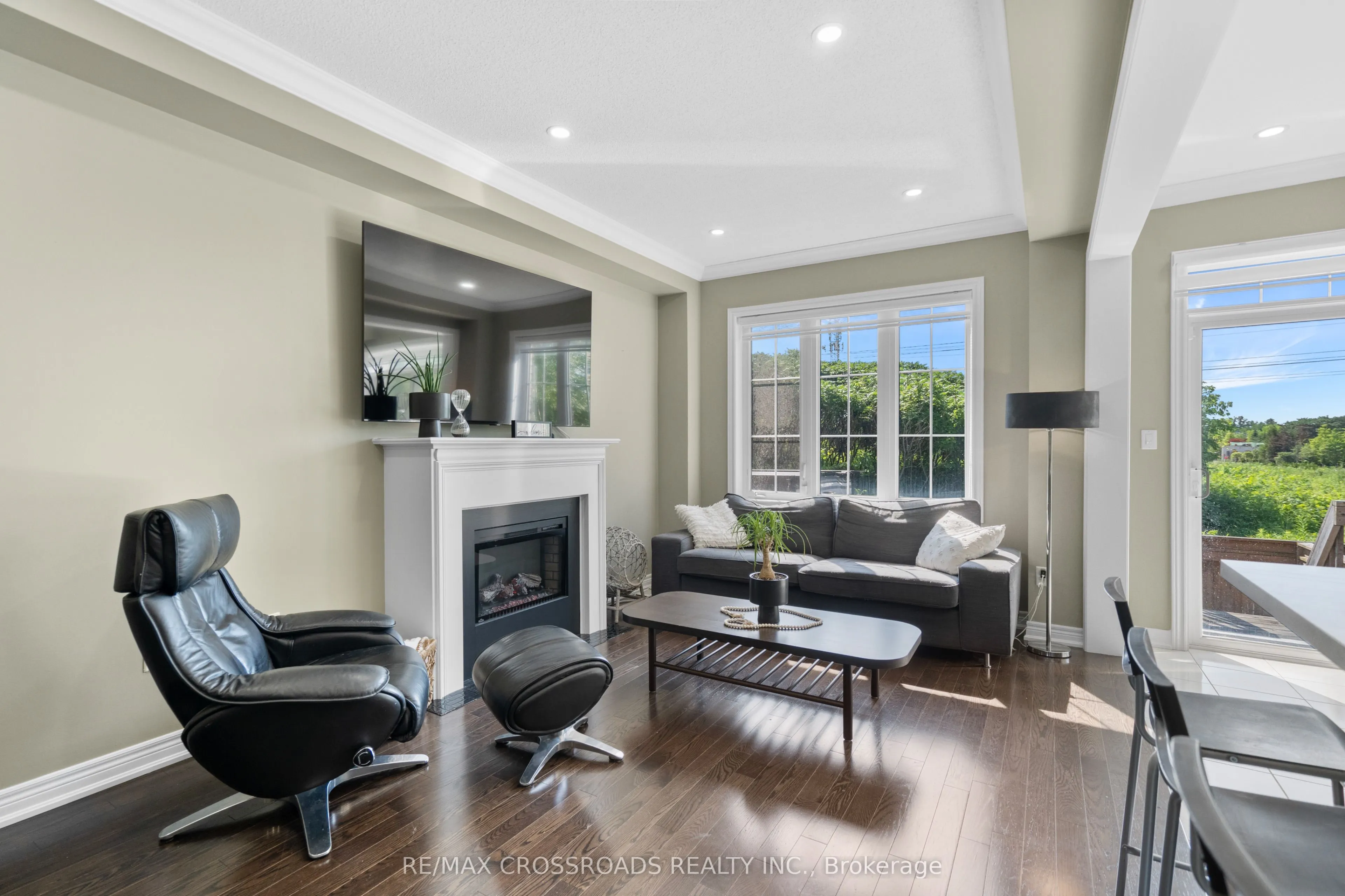 1965 Altona Road, #29
