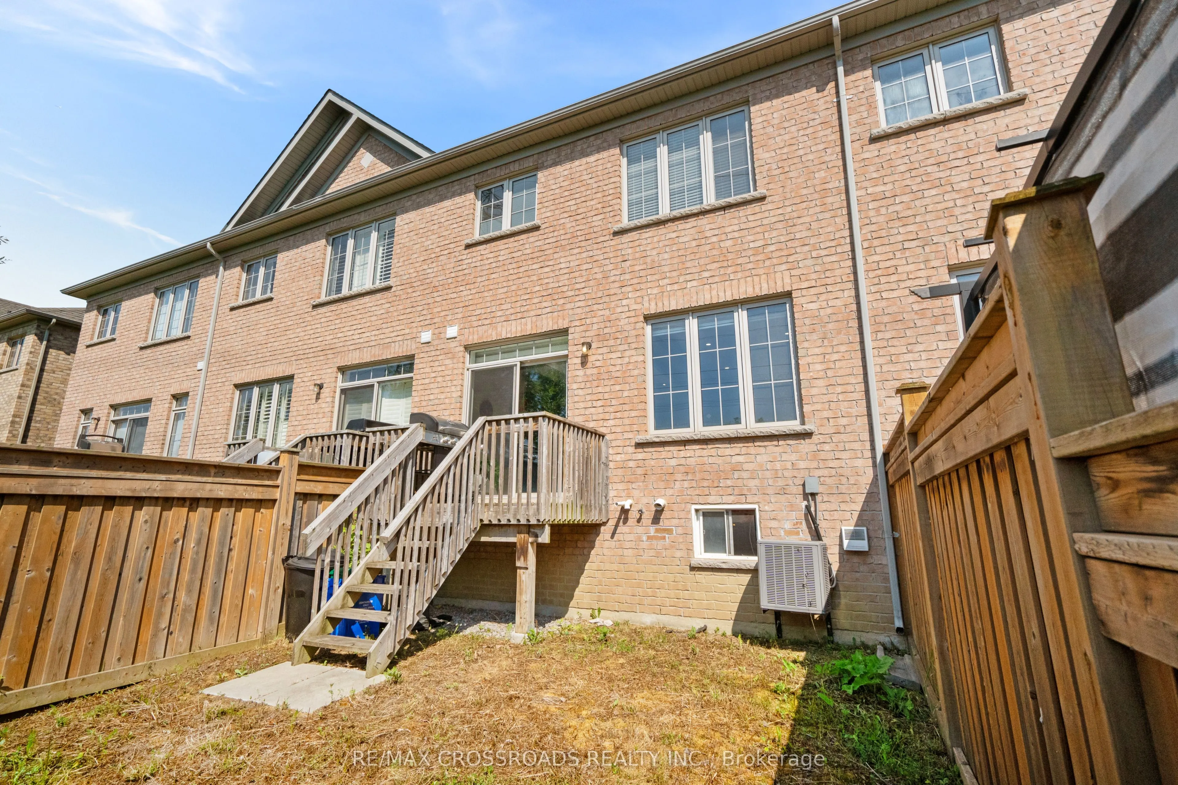 1965 Altona Road, #29