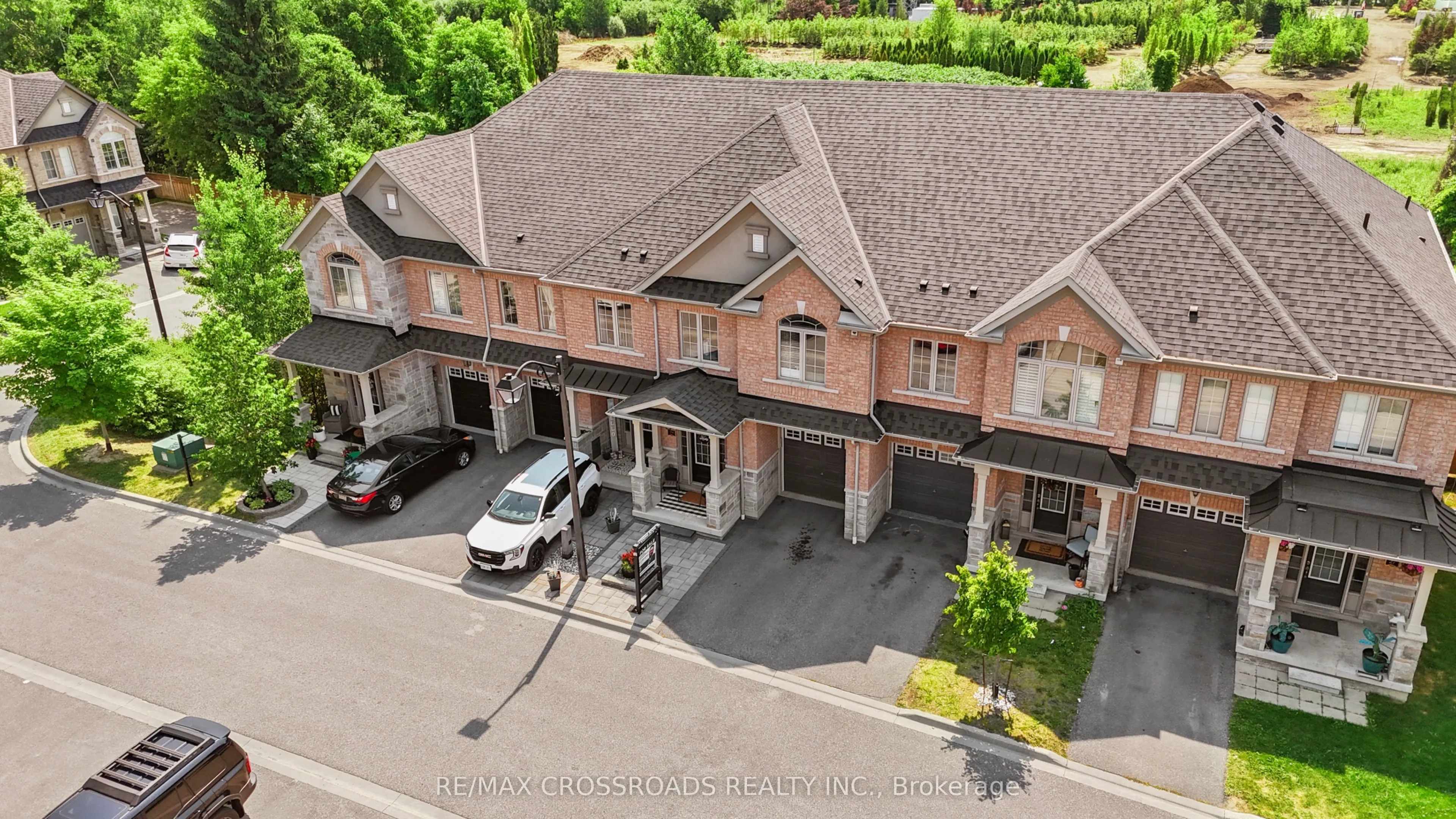 1965 Altona Road, #29