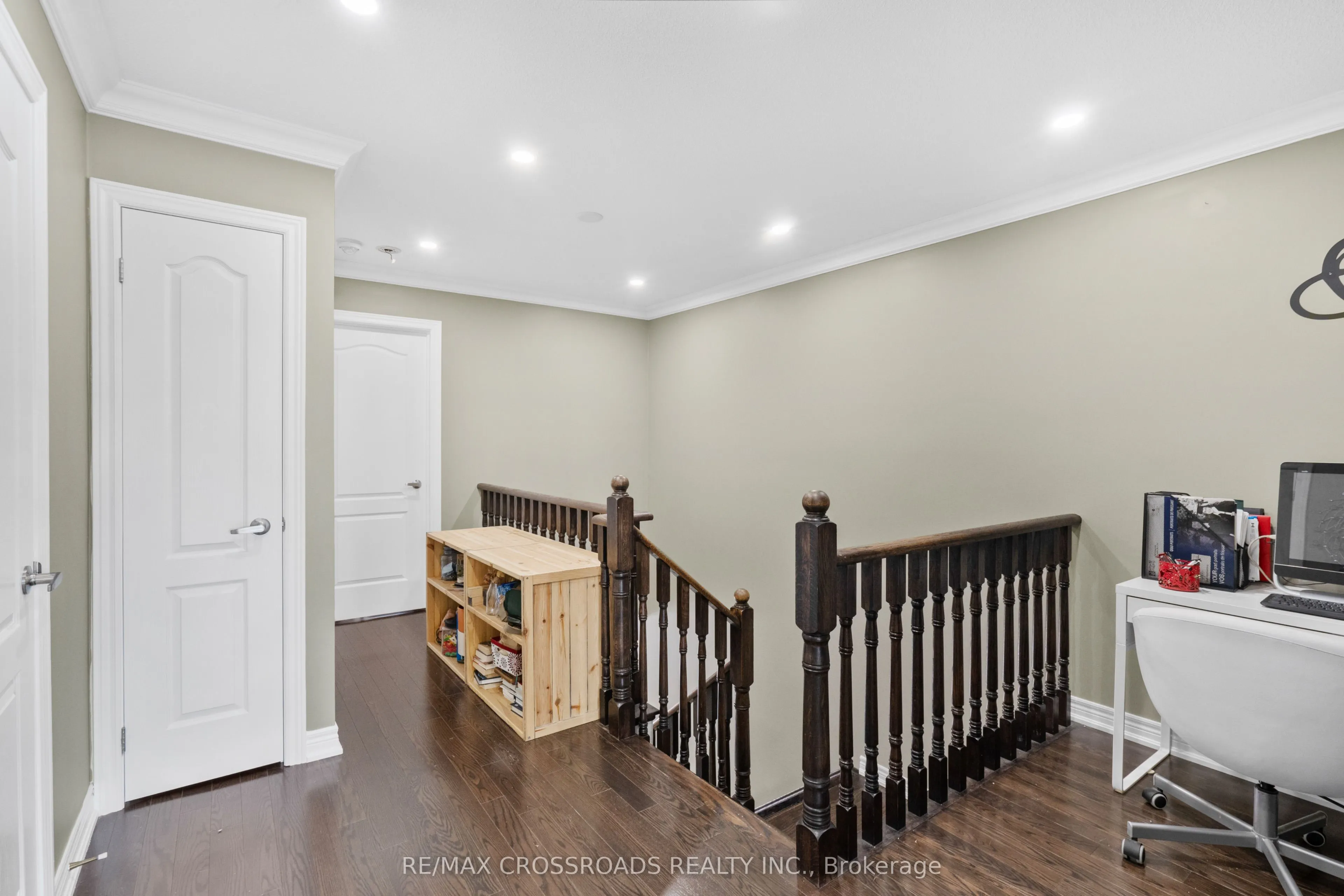 1965 Altona Road, #29