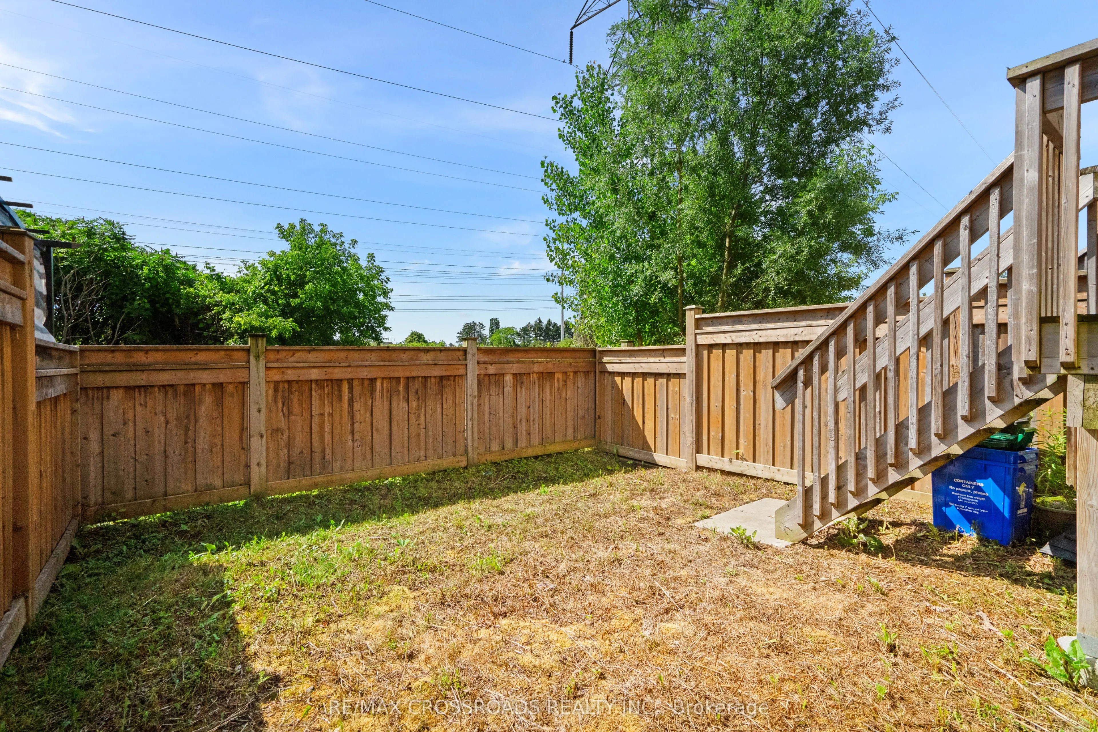 1965 Altona Road, #29