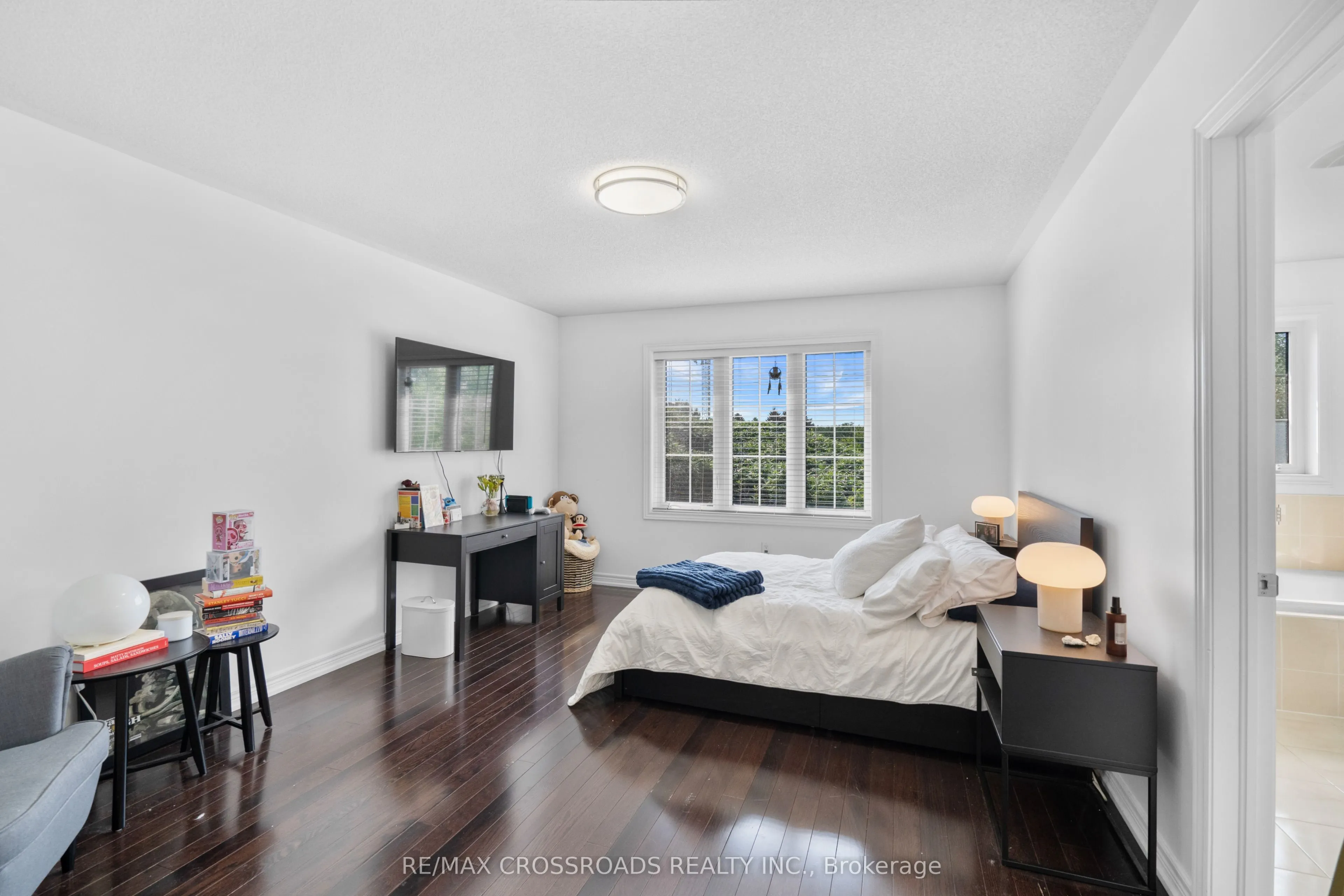 1965 Altona Road, #29