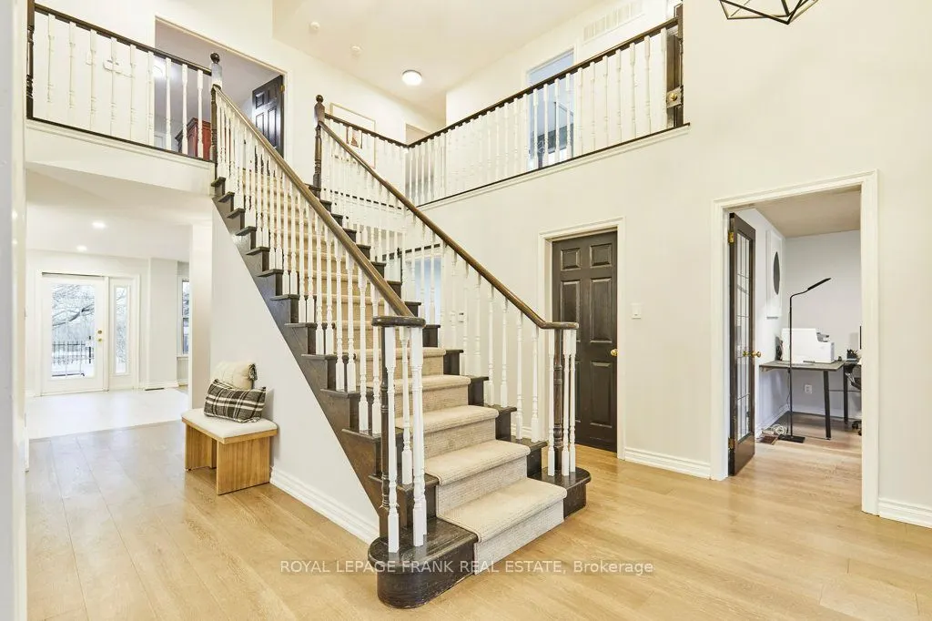 1645 Acorn Lane