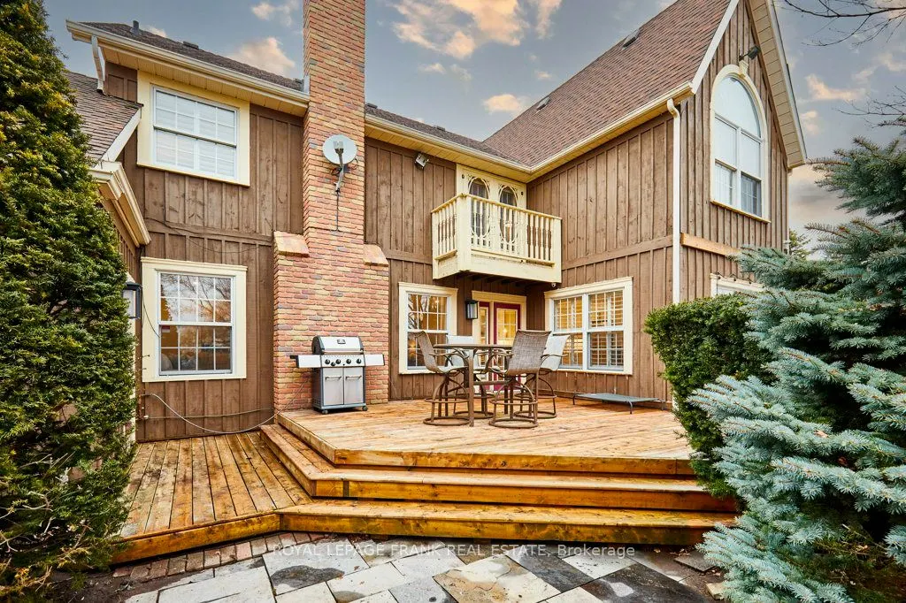 1645 Acorn Lane