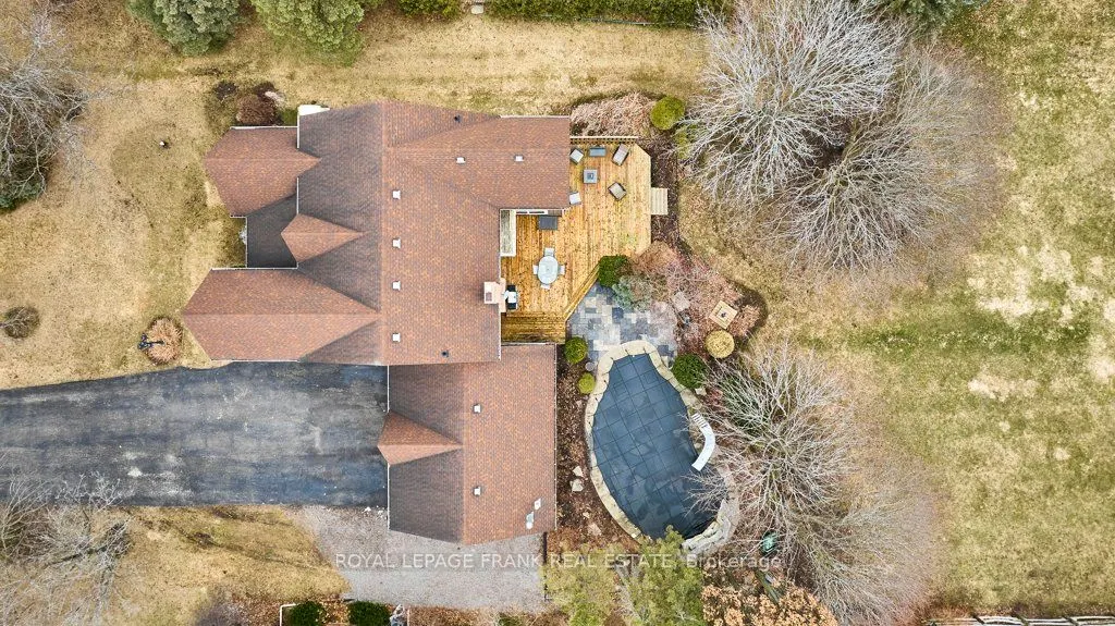 1645 Acorn Lane