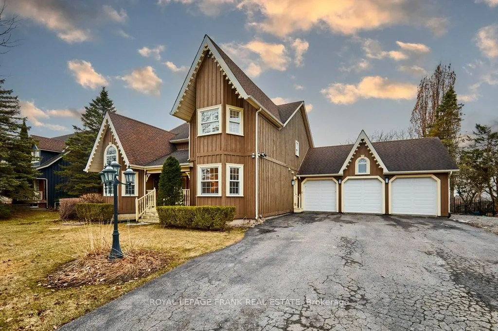 1645 Acorn Lane