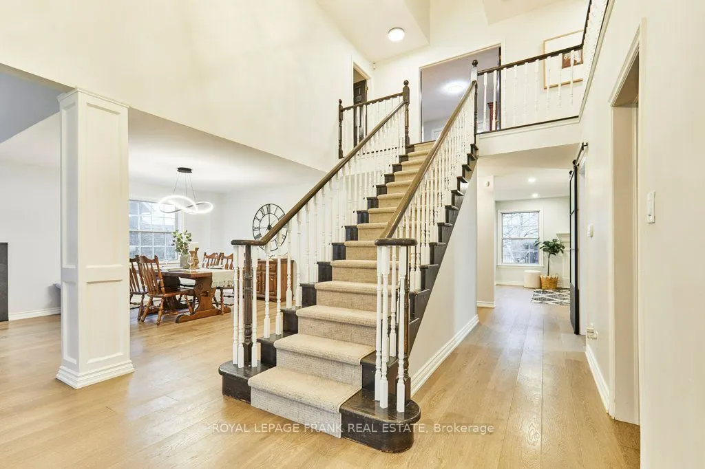 1645 Acorn Lane