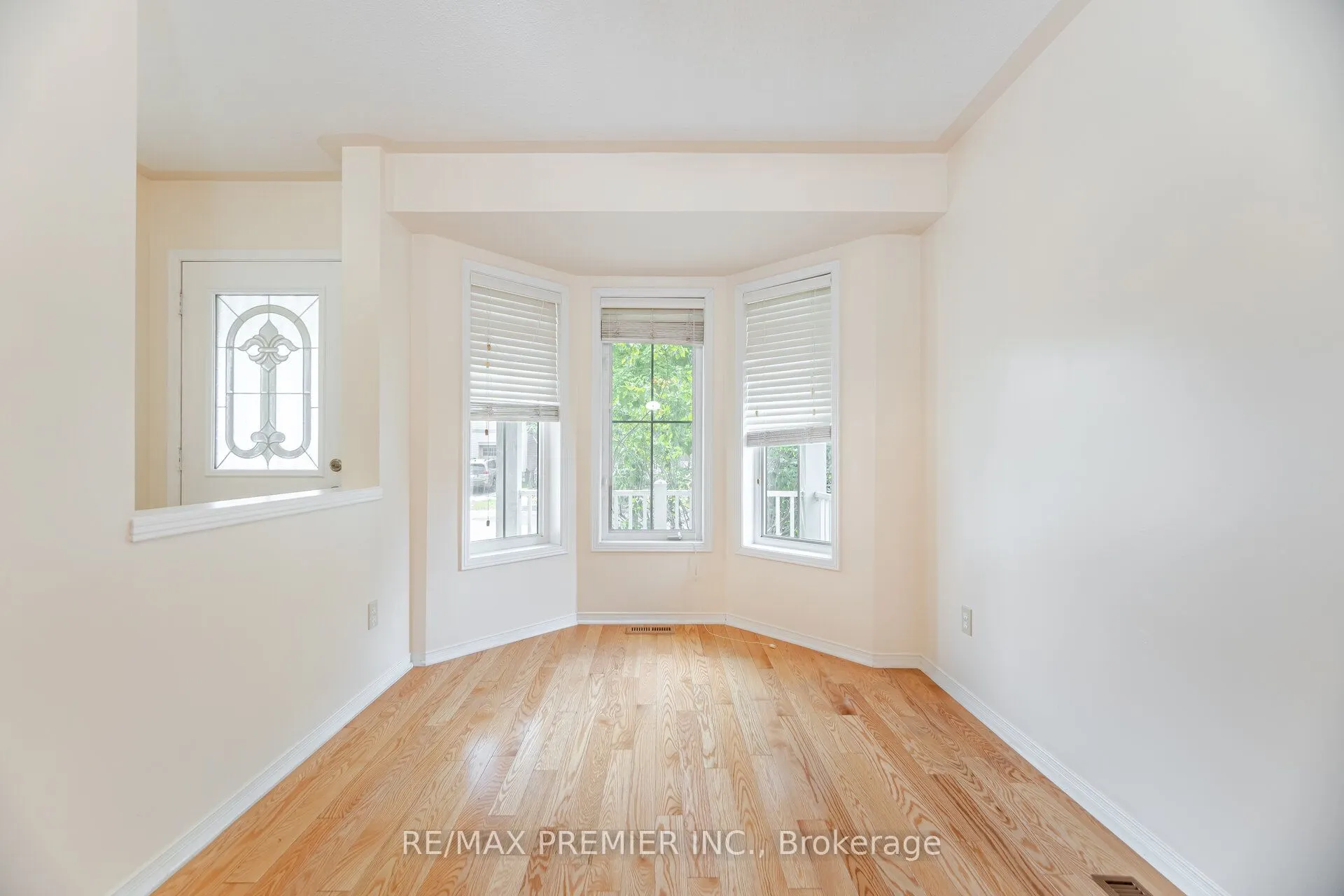 148 Harrongate Place