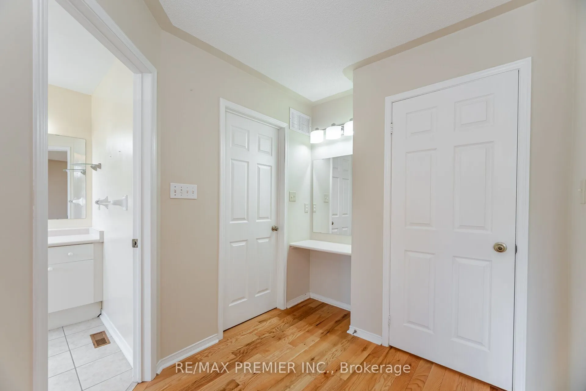 148 Harrongate Place