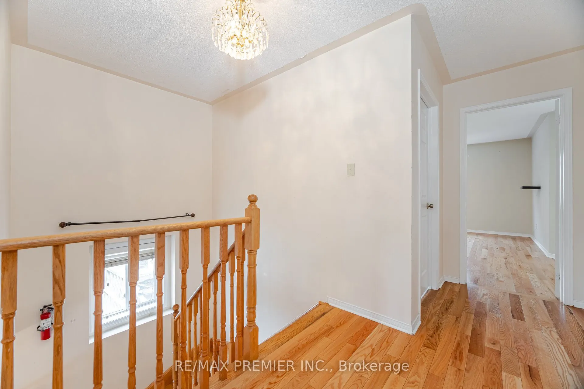 148 Harrongate Place
