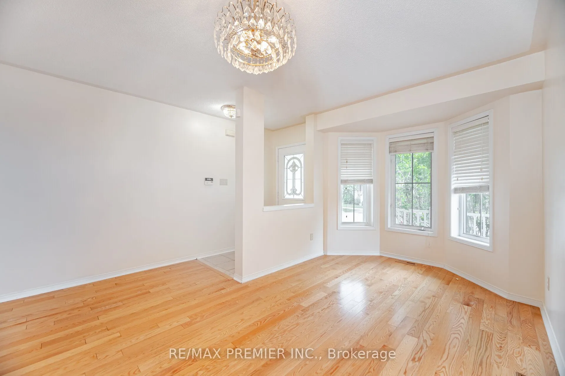 148 Harrongate Place