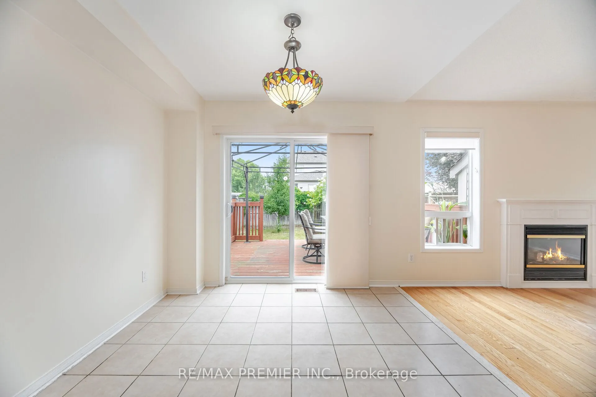 148 Harrongate Place
