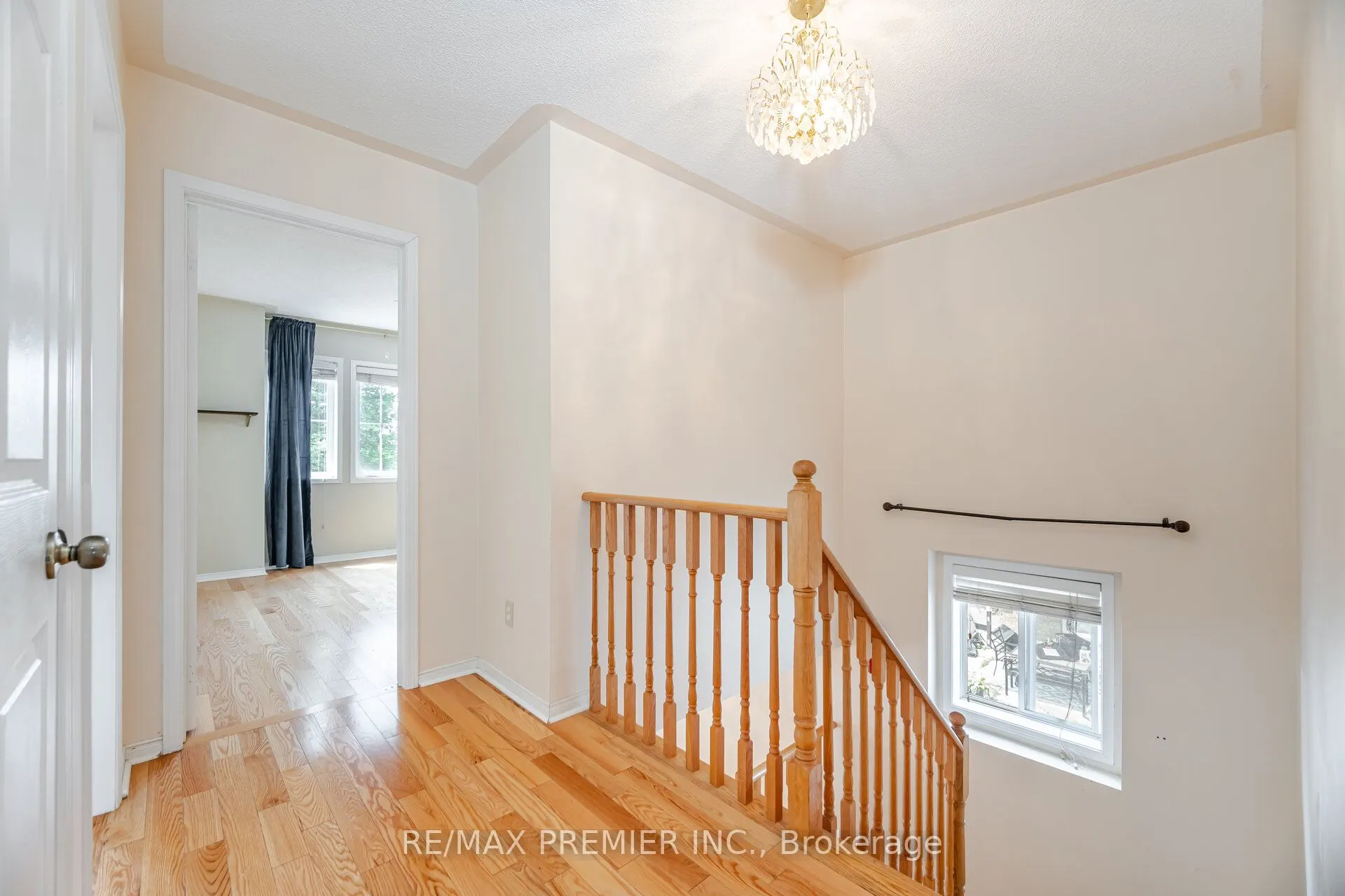 148 Harrongate Place