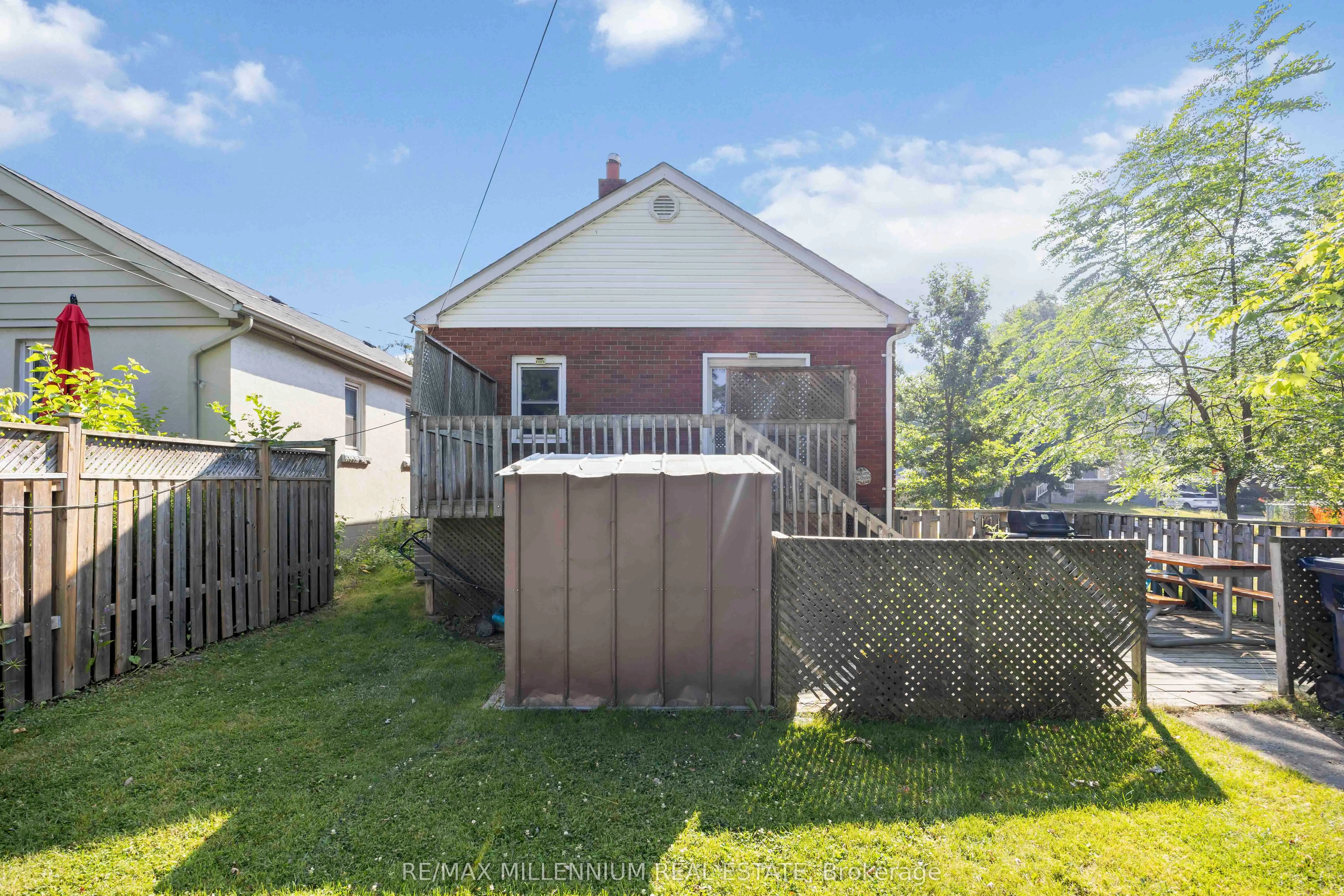 96 Phillip Avenue