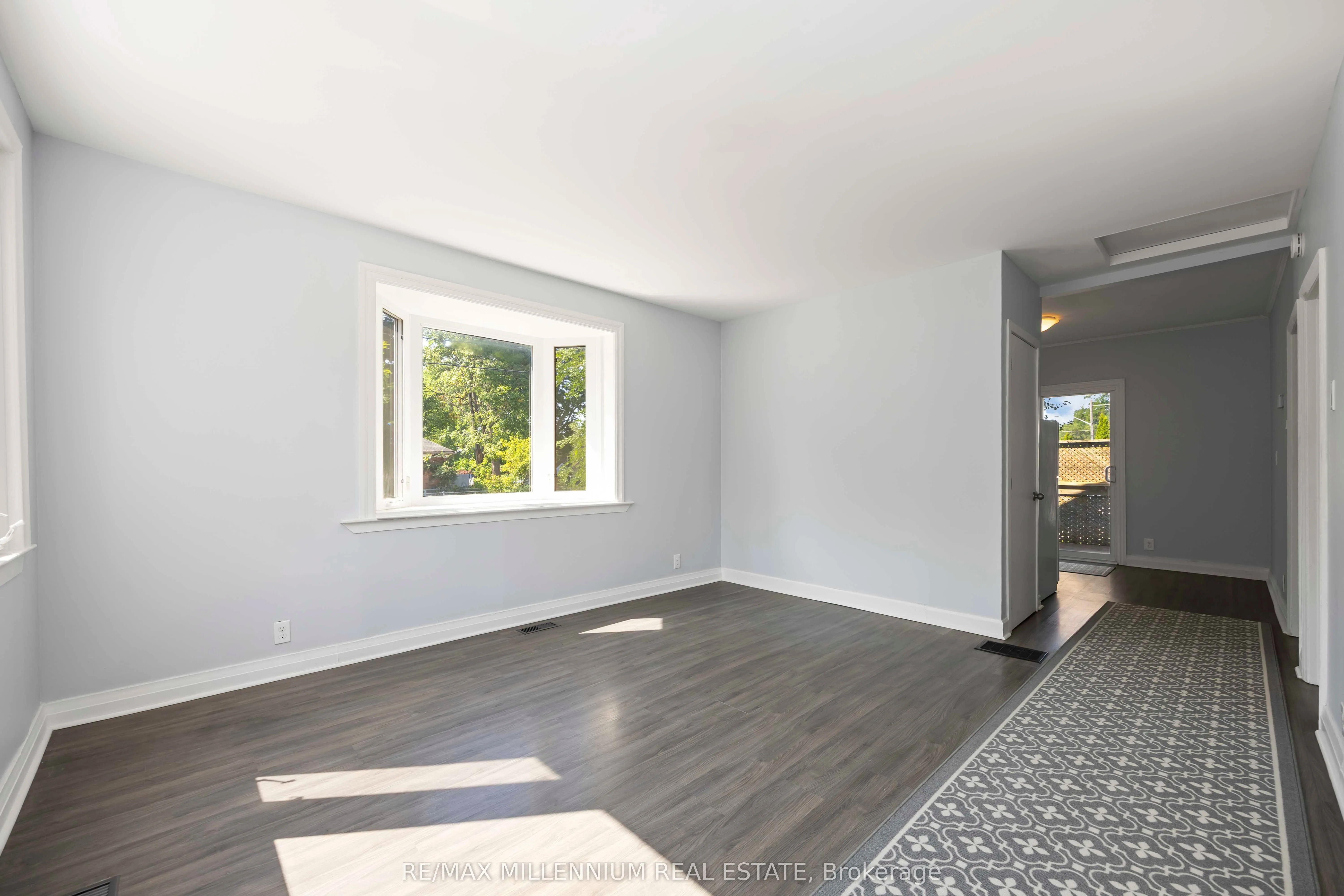 96 Phillip Avenue