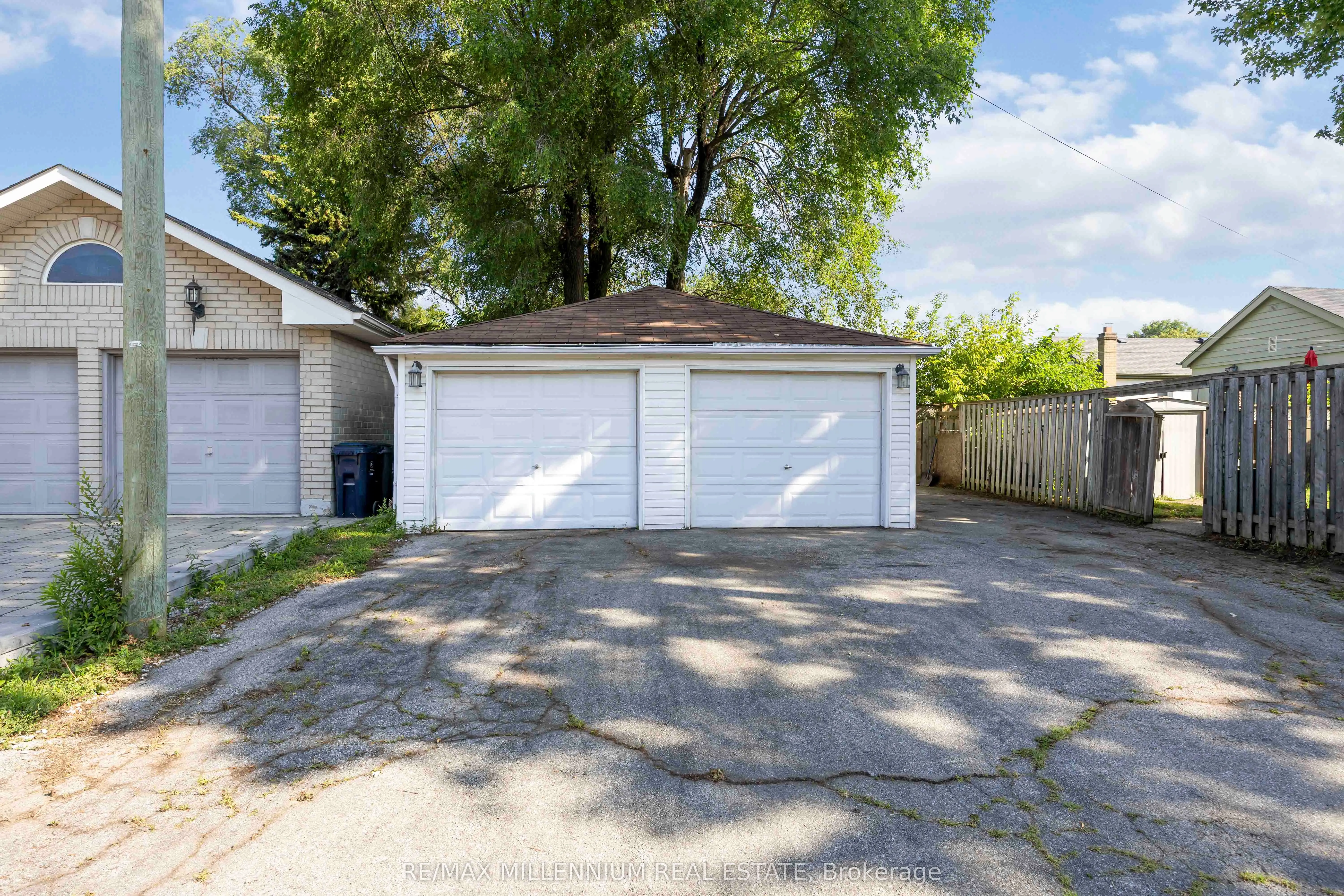 96 Phillip Avenue