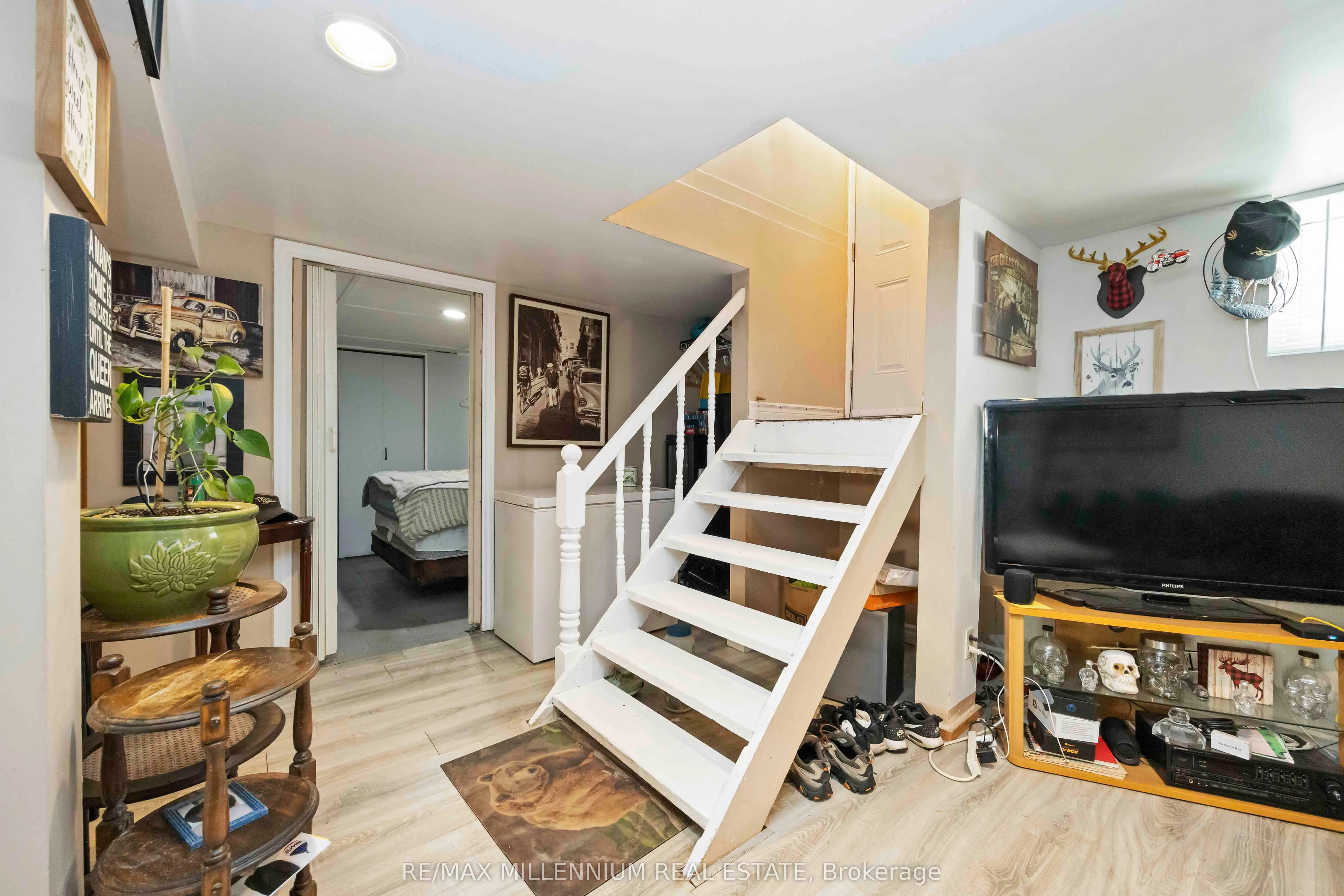96 Phillip Avenue