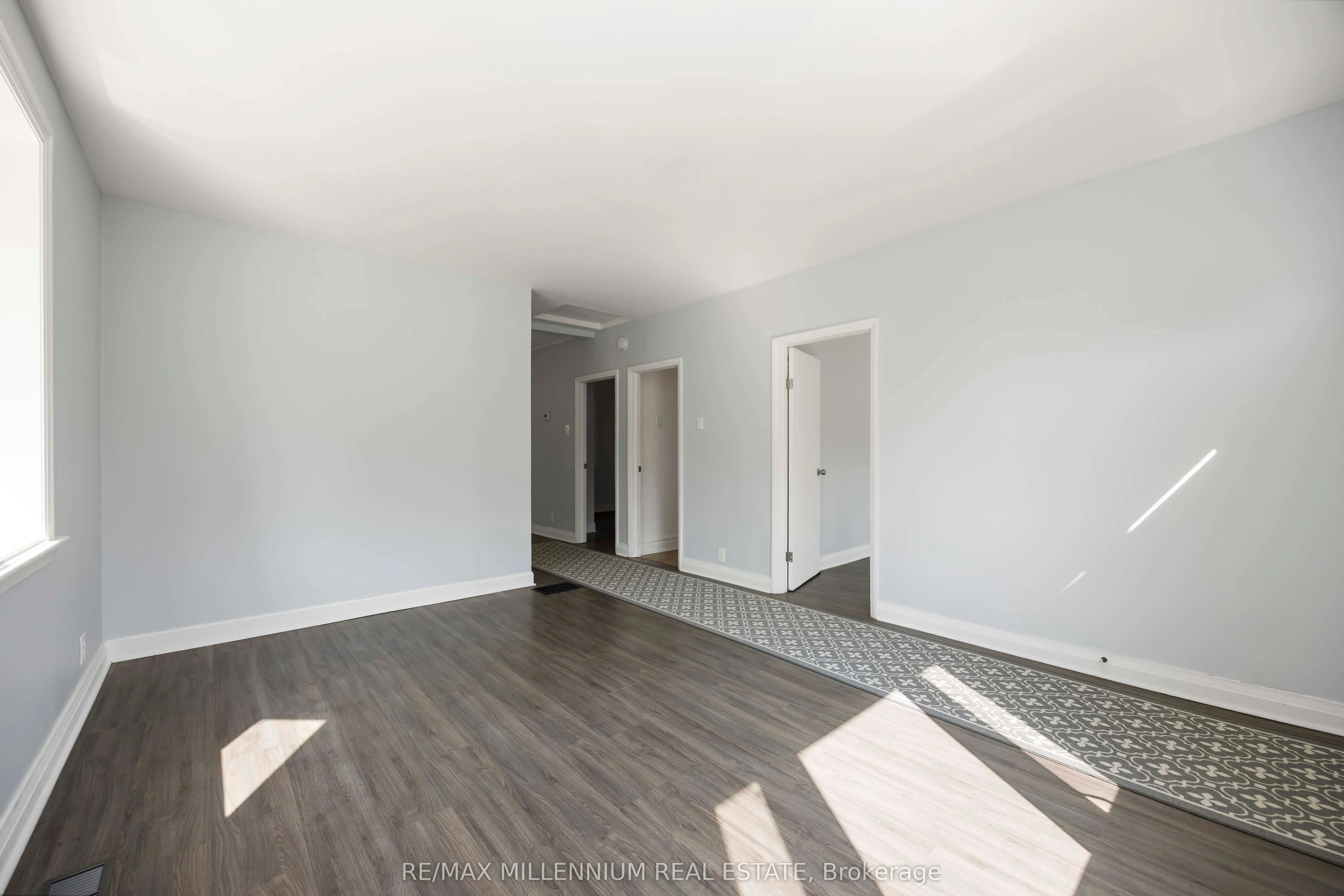 96 Phillip Avenue
