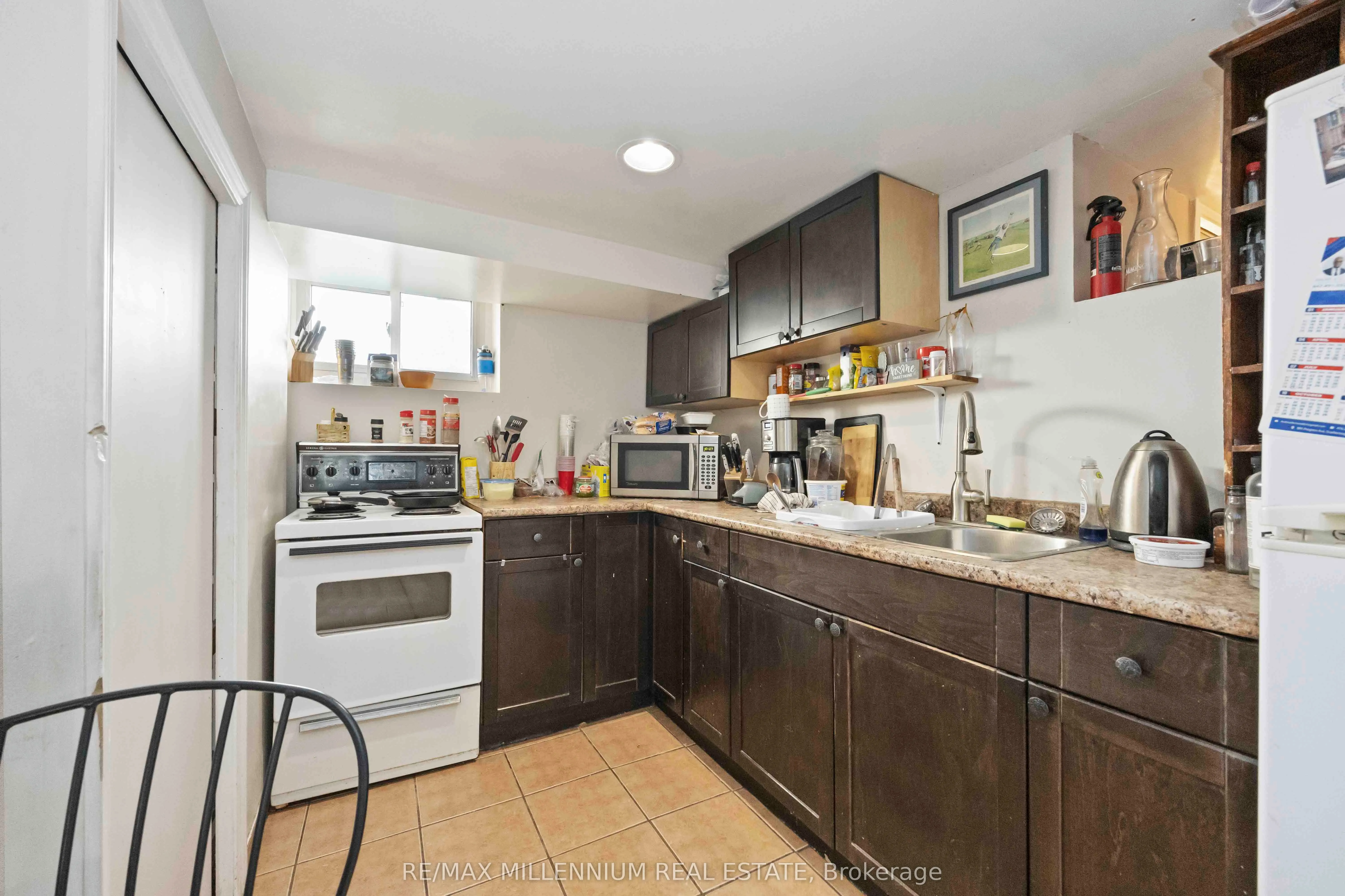 96 Phillip Avenue
