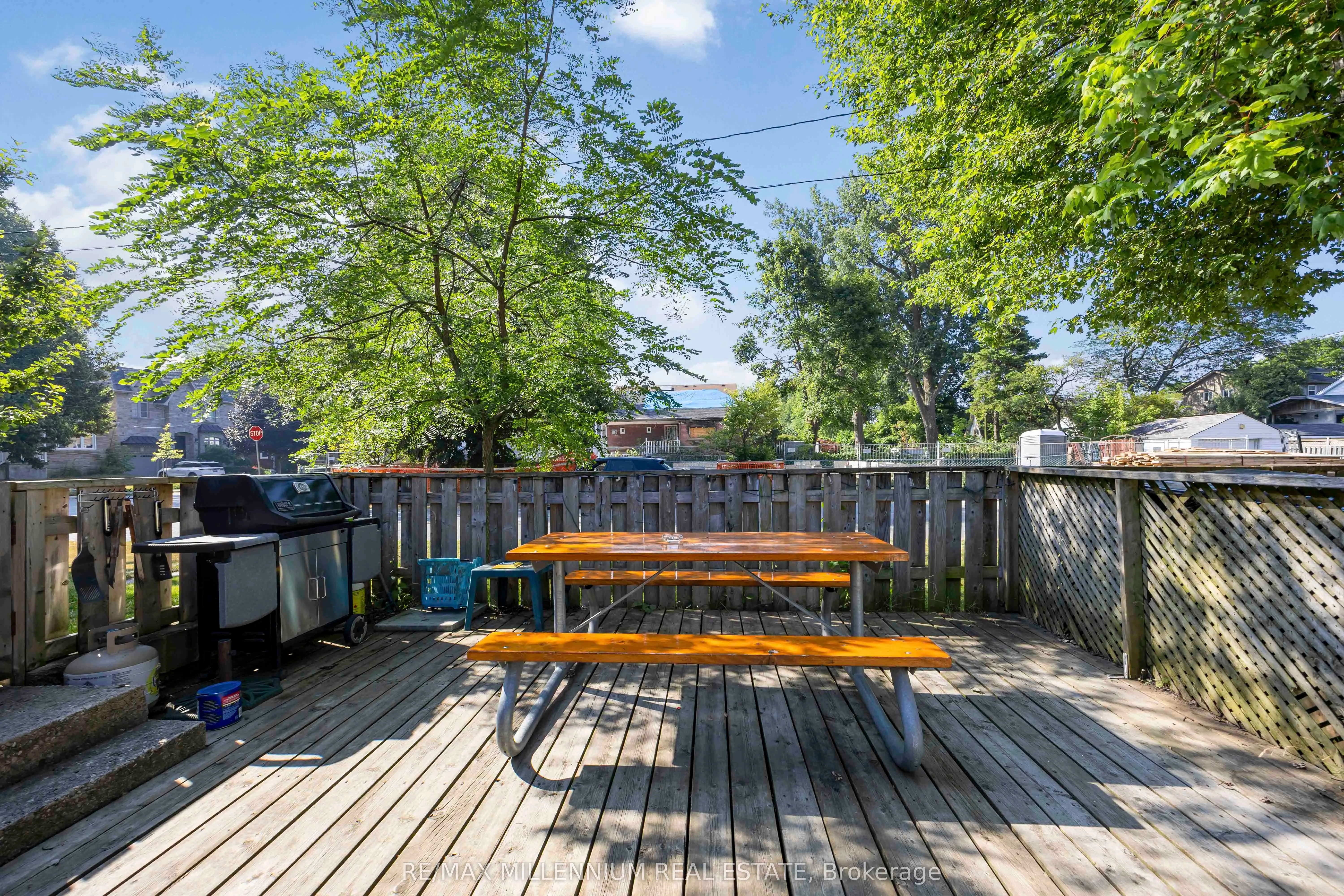 96 Phillip Avenue