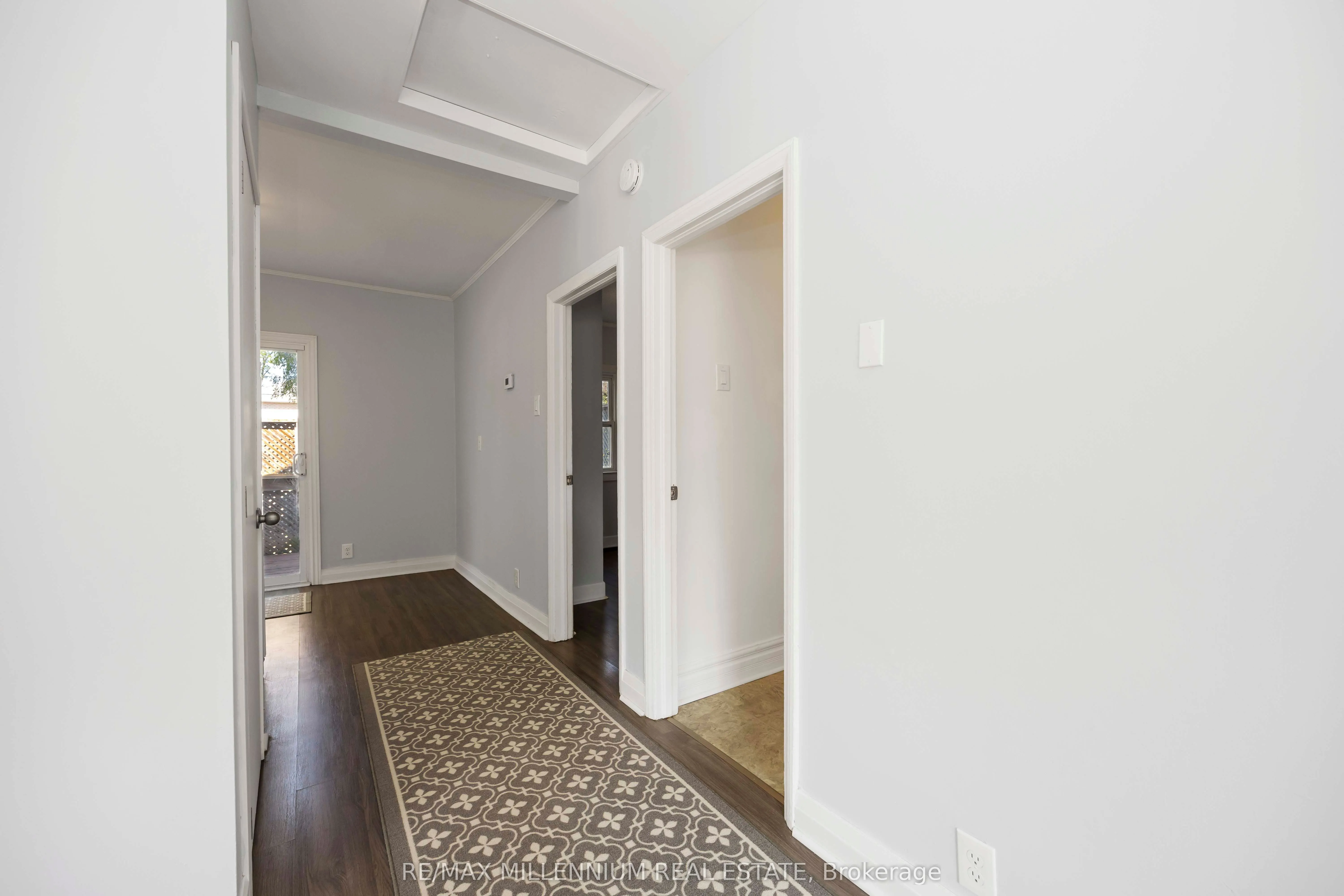 96 Phillip Avenue