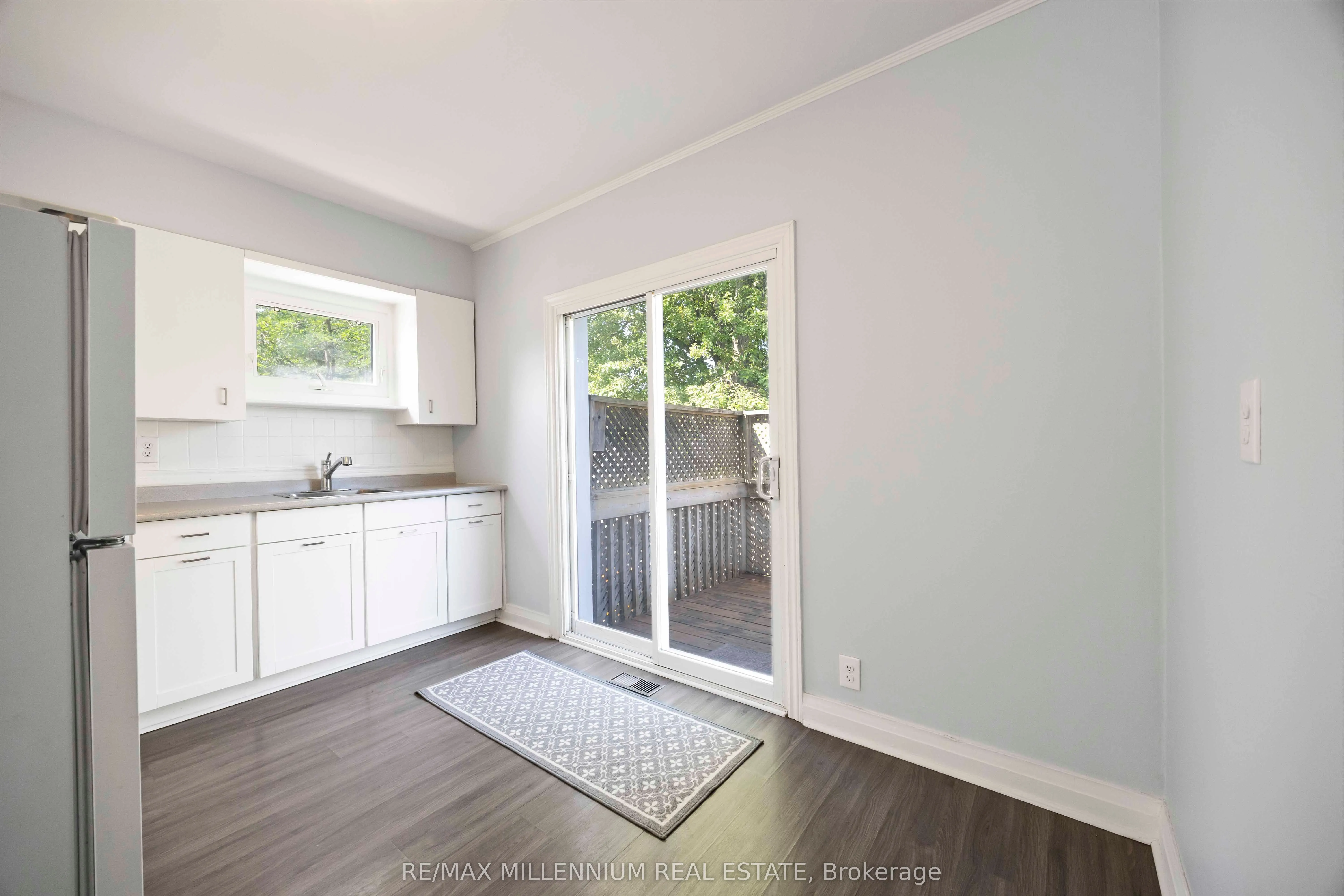 96 Phillip Avenue