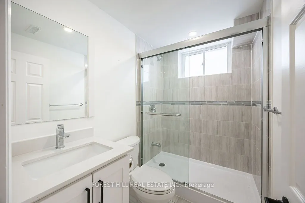 63 Burcher Road, #Lower