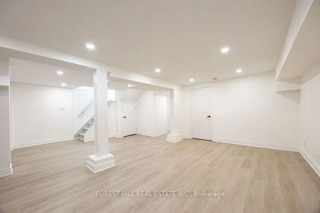 63 Burcher Road, #Lower