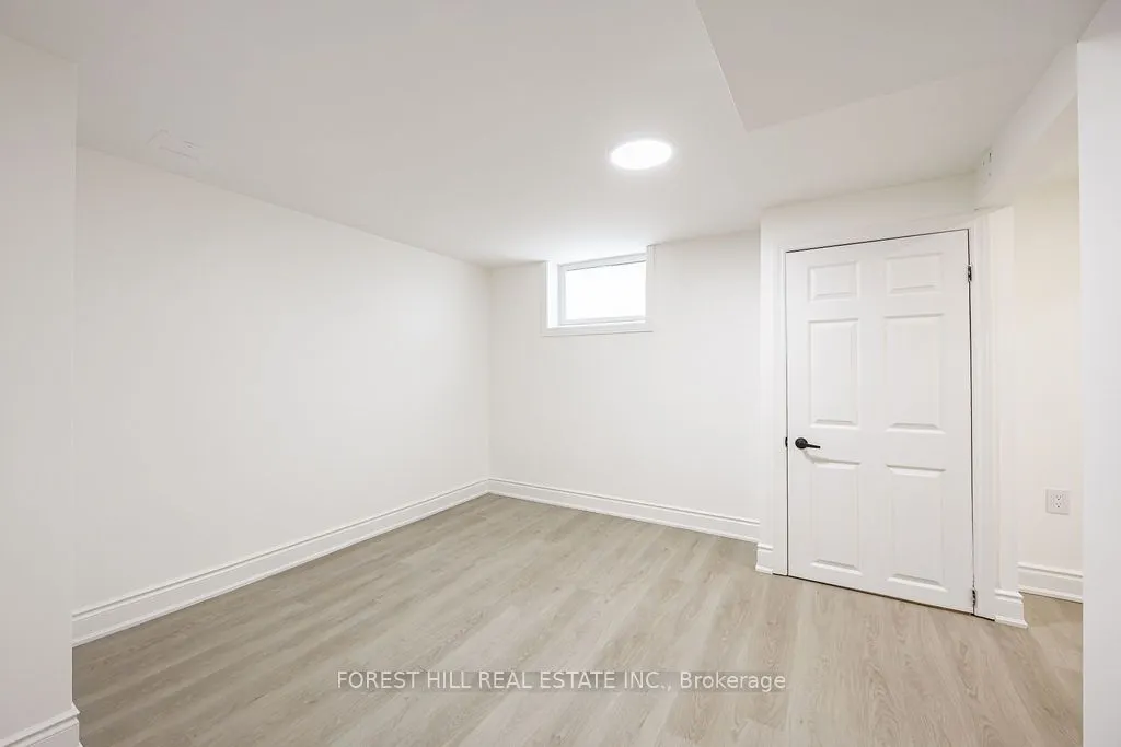 63 Burcher Road, #Lower