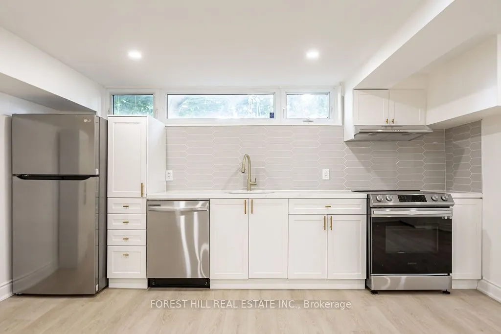63 Burcher Road, #Lower