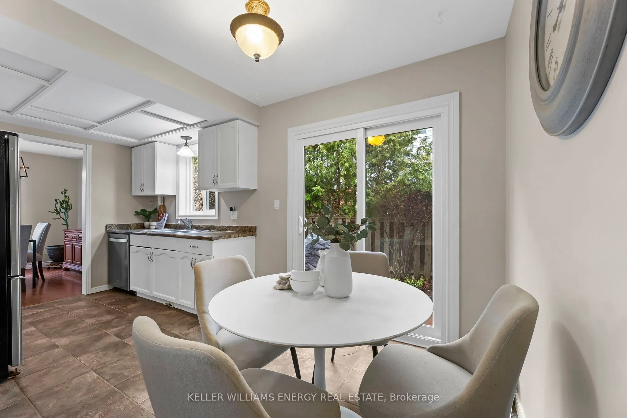 50 Kershaw Street
