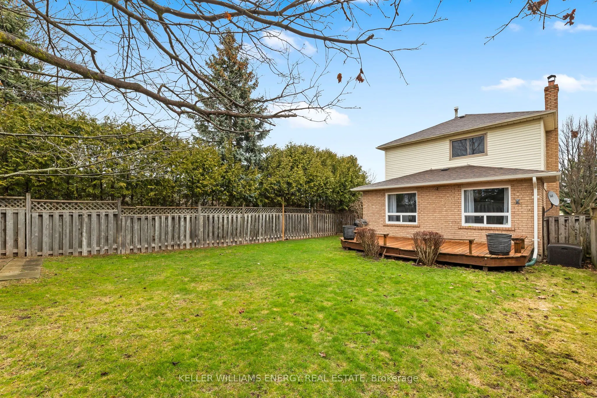 50 Kershaw Street