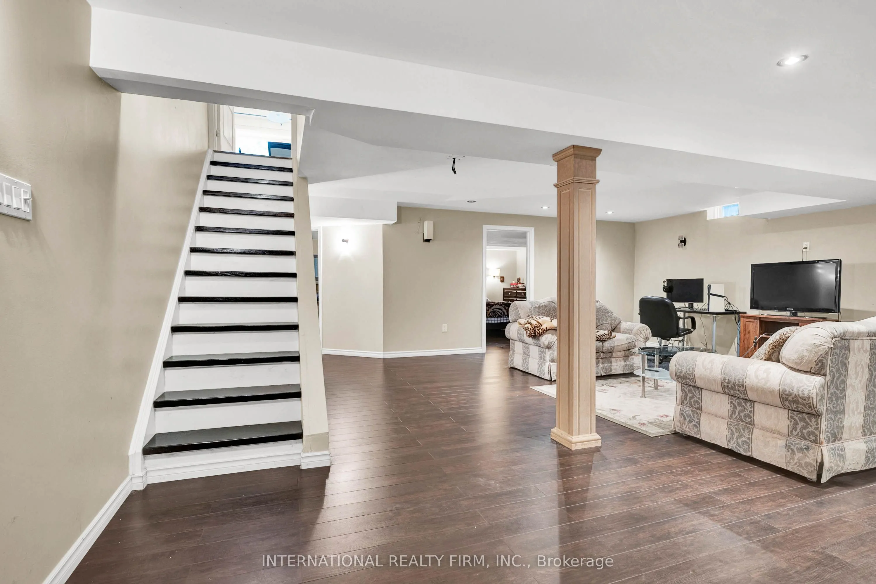 26 Peacock Crescent