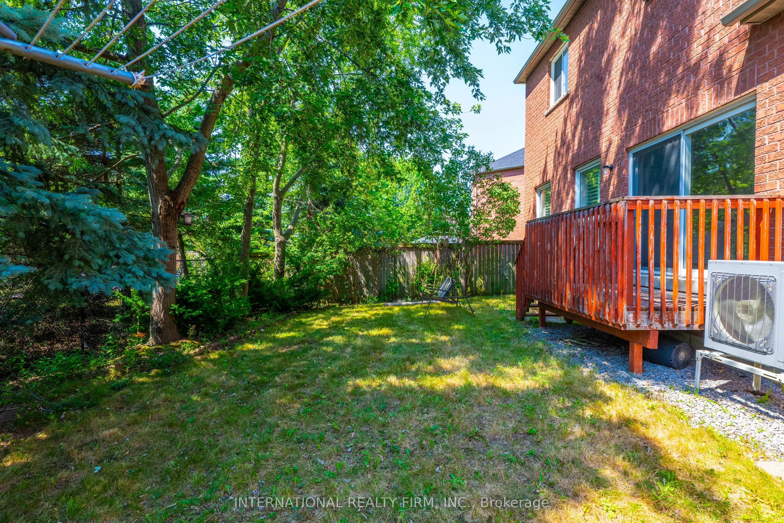 26 Peacock Crescent