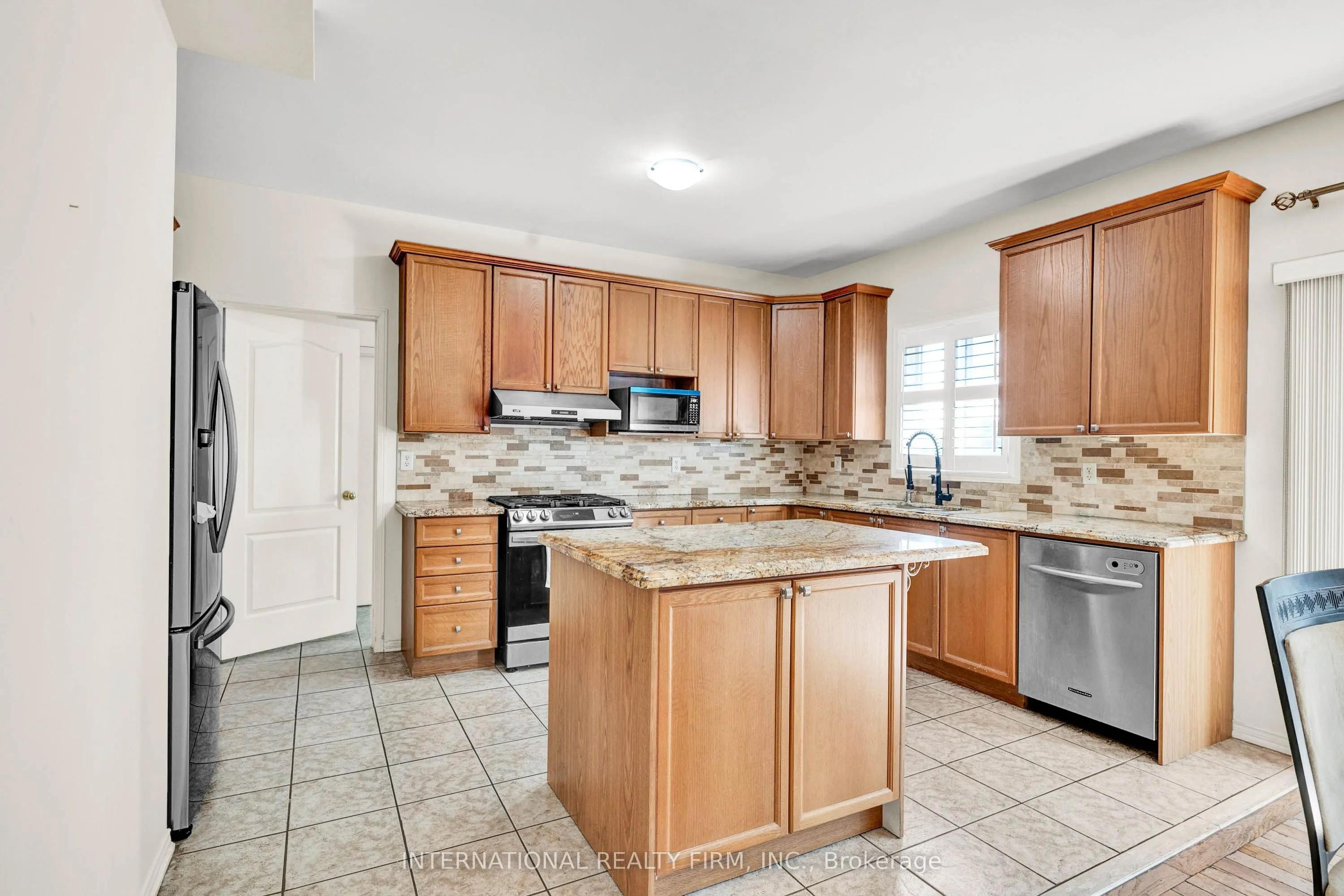 26 Peacock Crescent