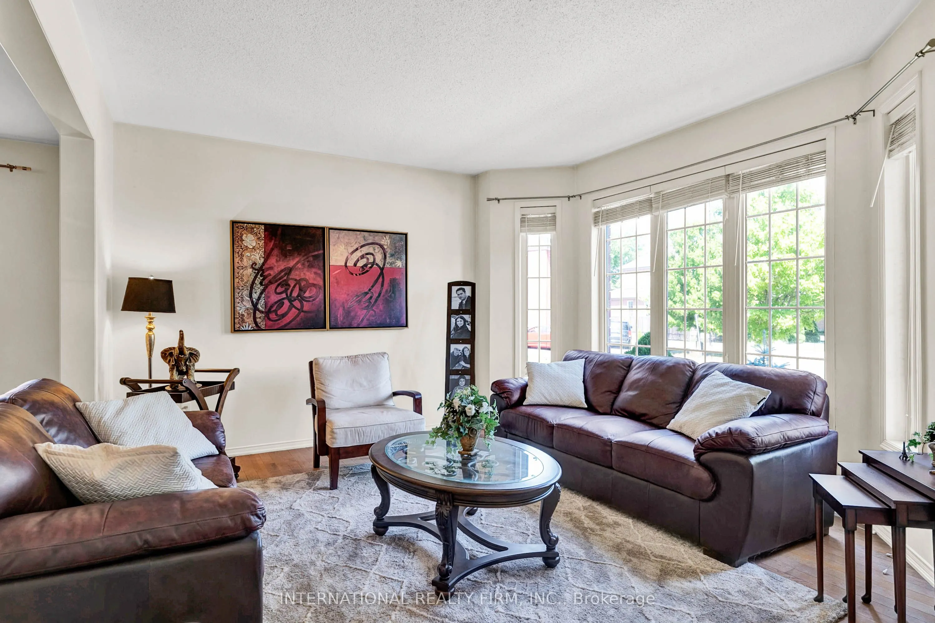 26 Peacock Crescent