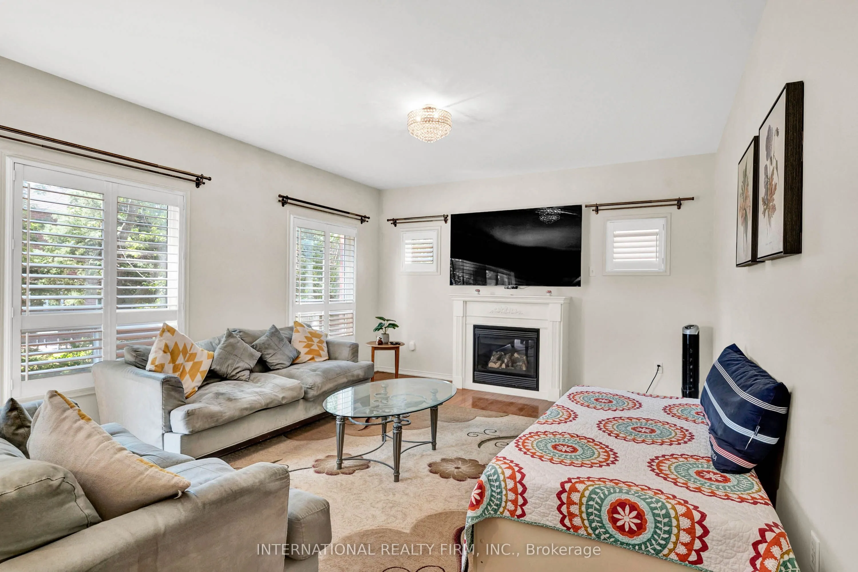 26 Peacock Crescent