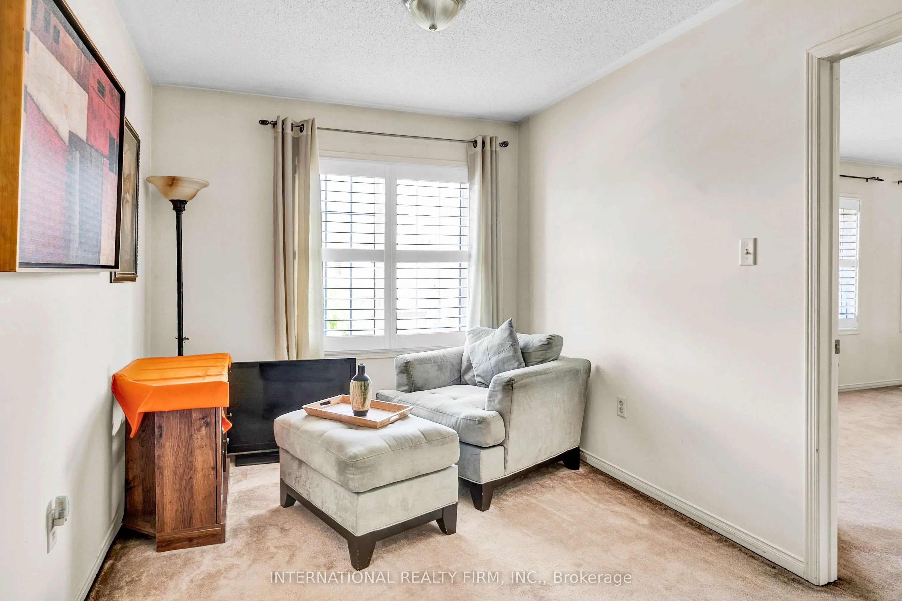 26 Peacock Crescent