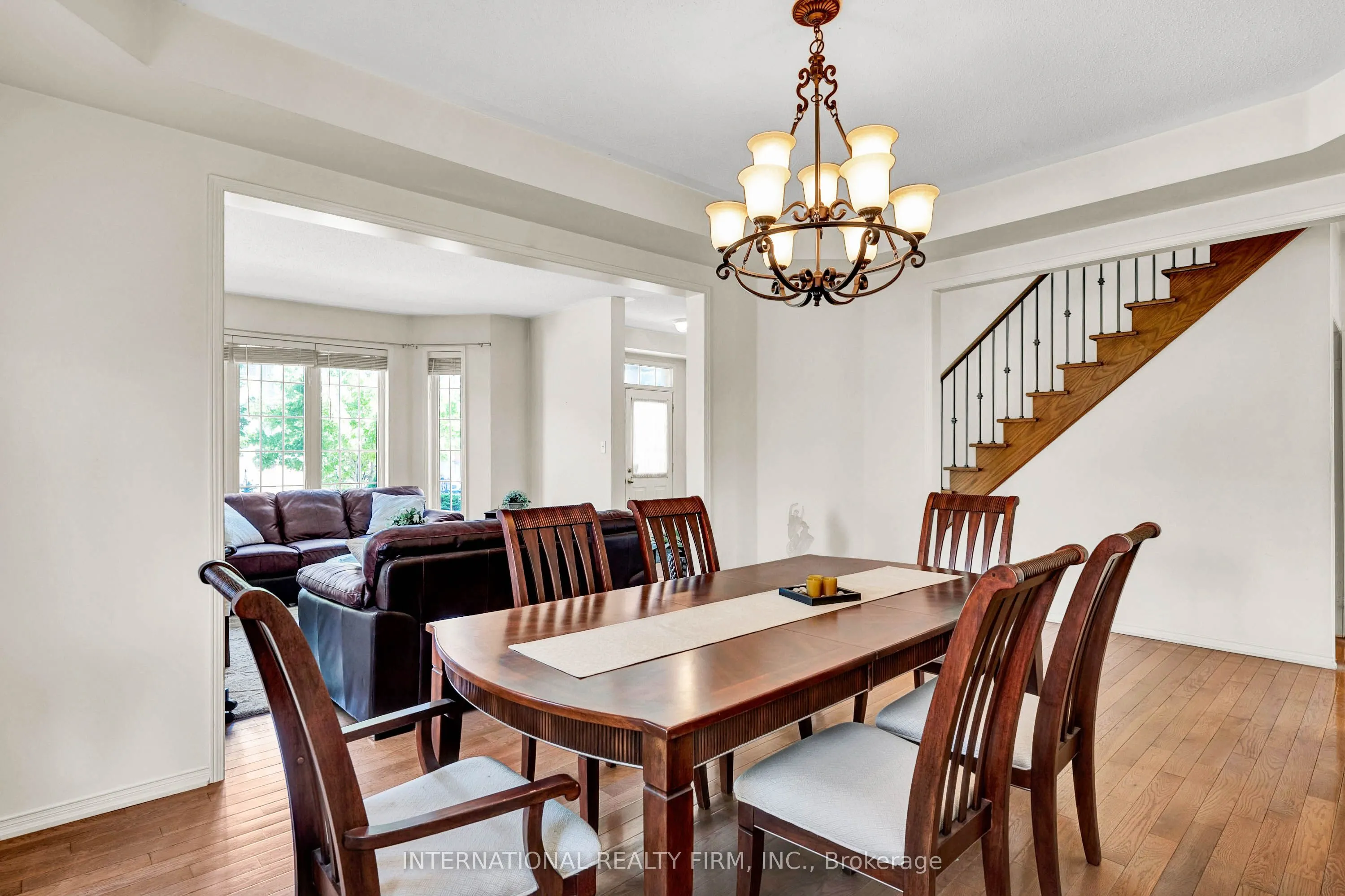 26 Peacock Crescent