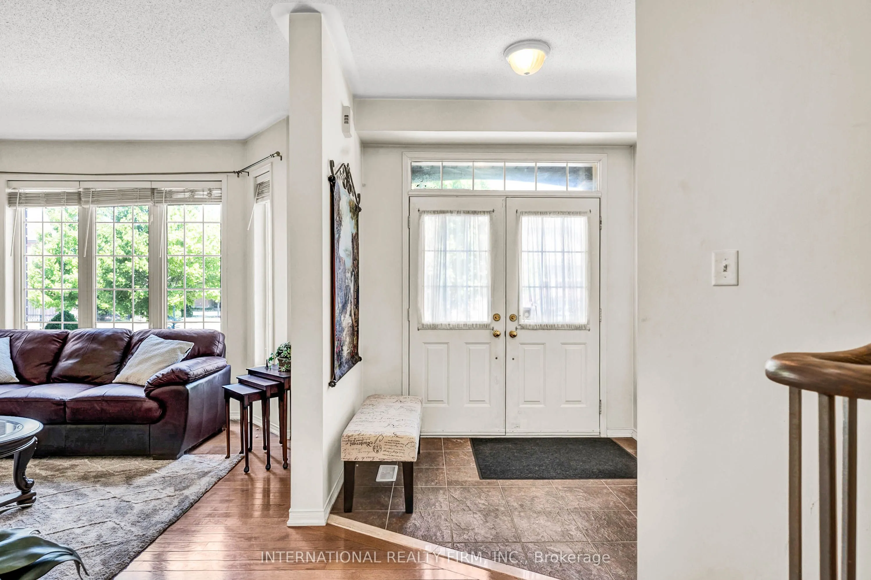 26 Peacock Crescent