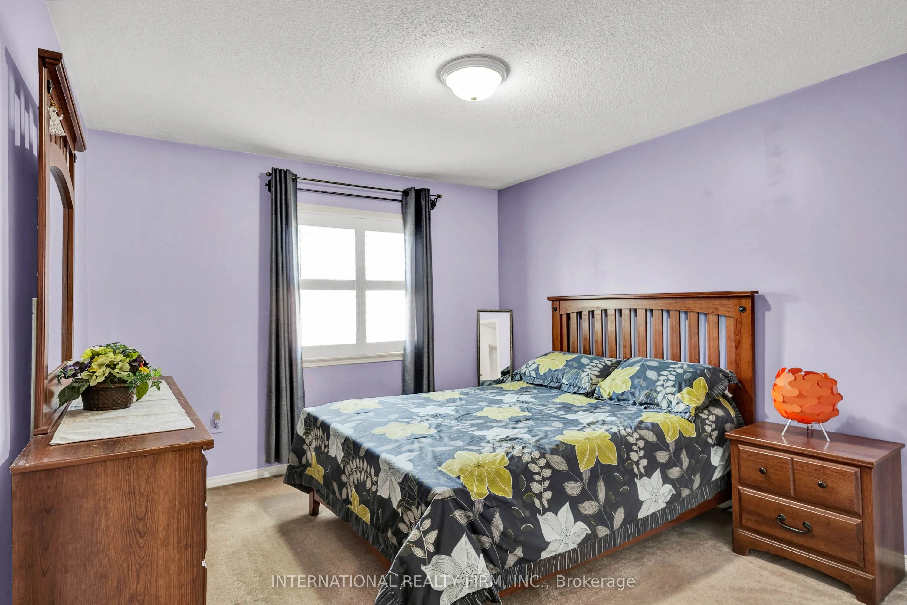 26 Peacock Crescent