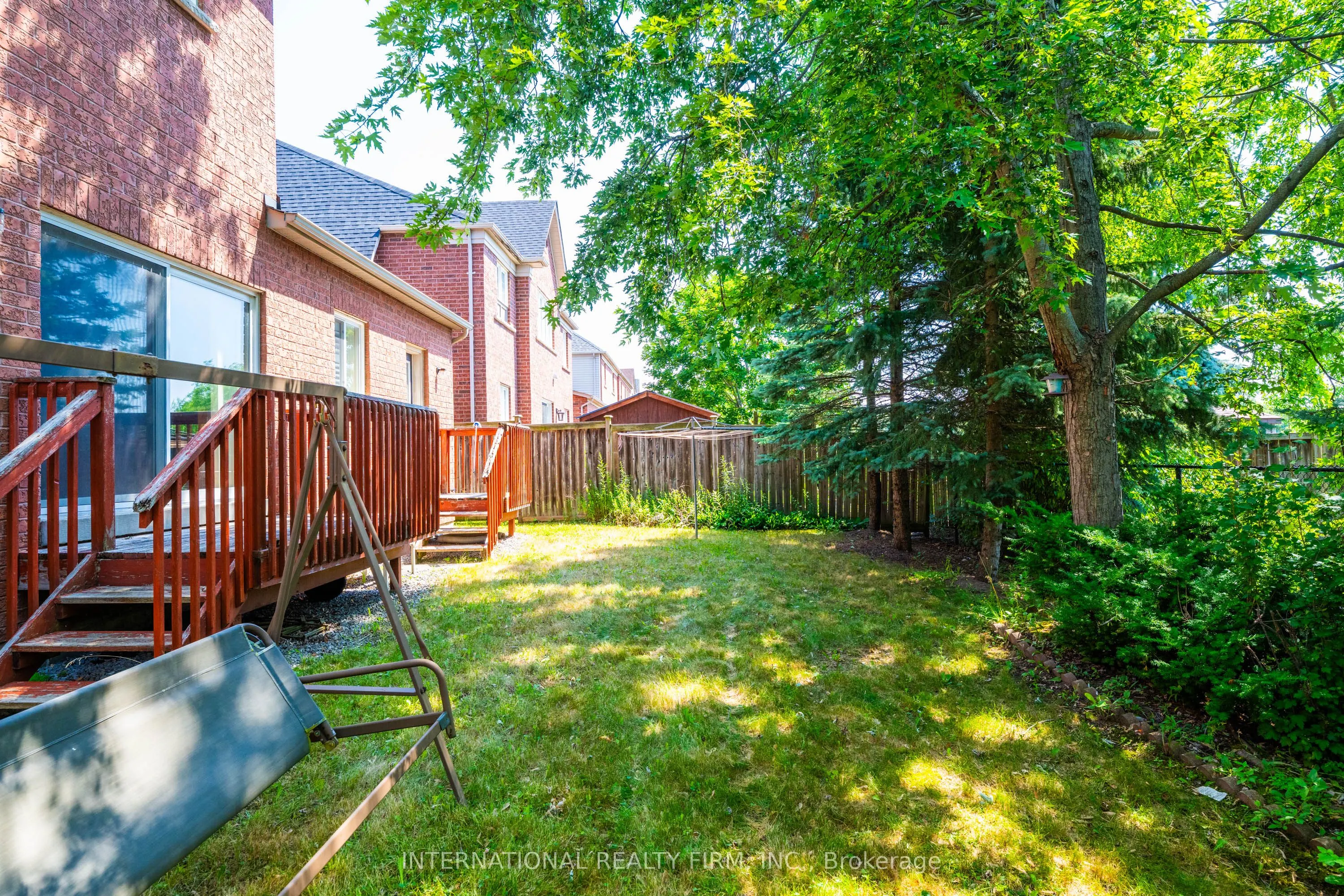 26 Peacock Crescent
